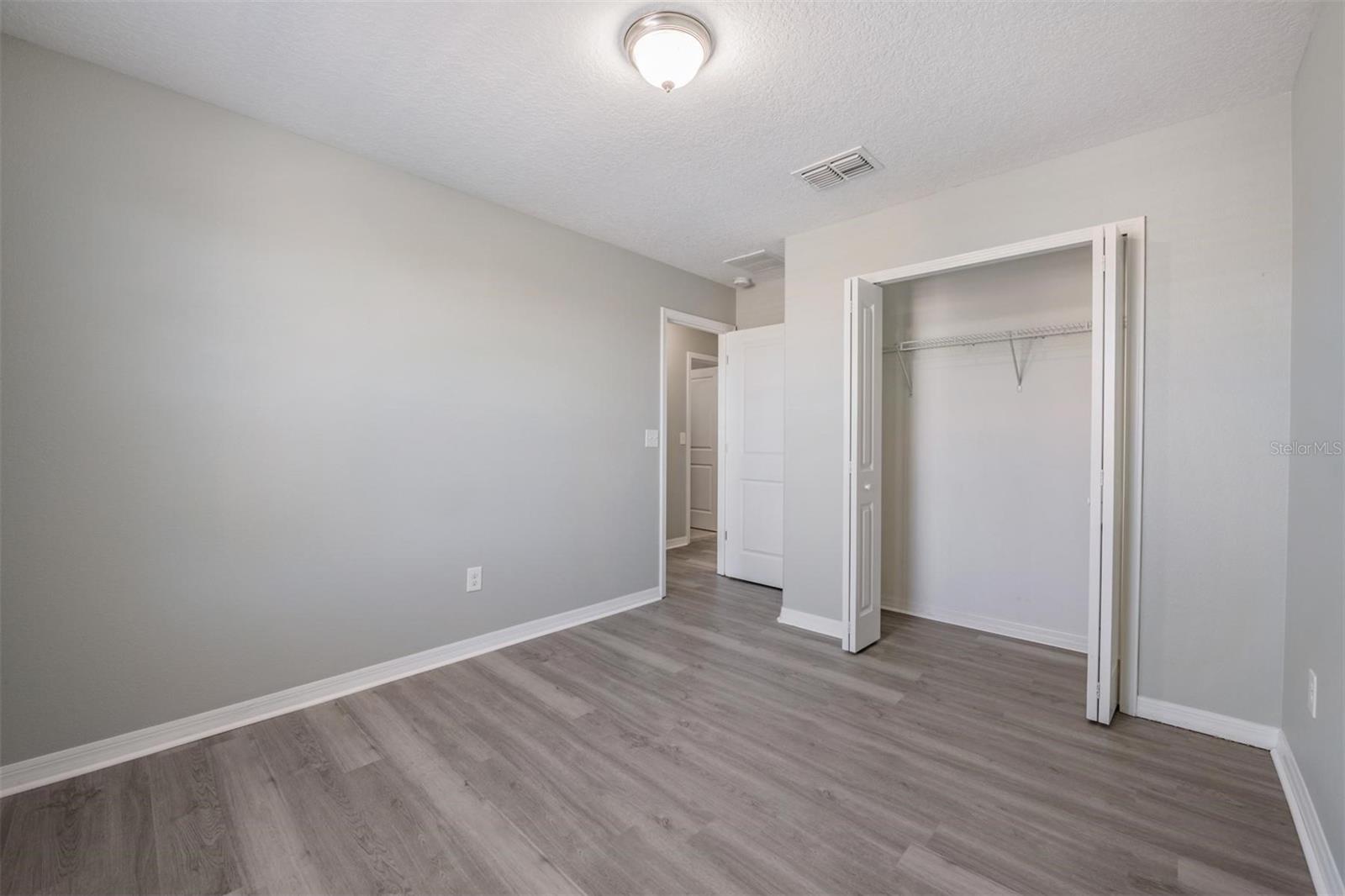 253 CASCADE BEND DR, RUSKIN, FL, 33570