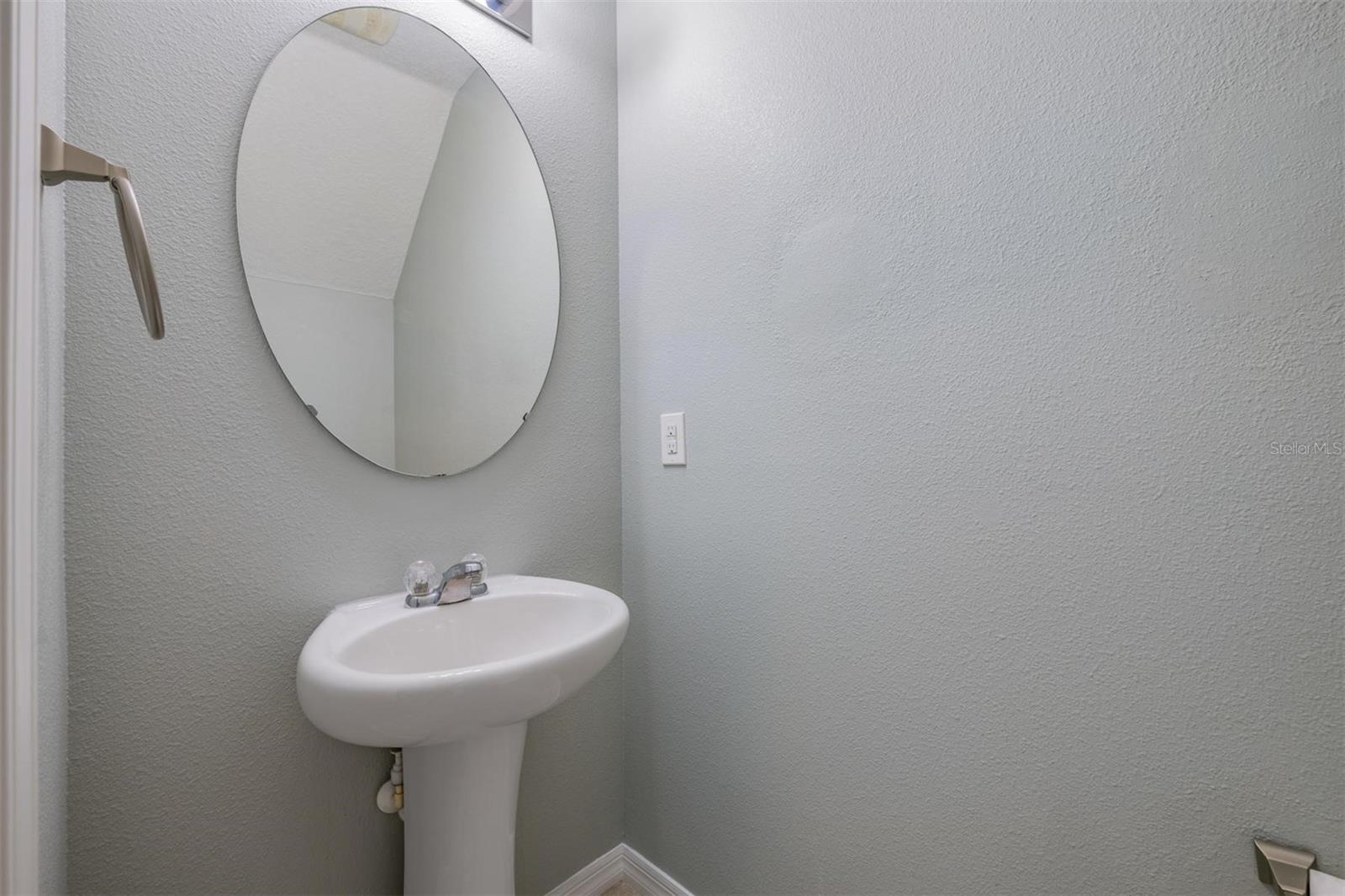 253 CASCADE BEND DR, RUSKIN, FL, 33570