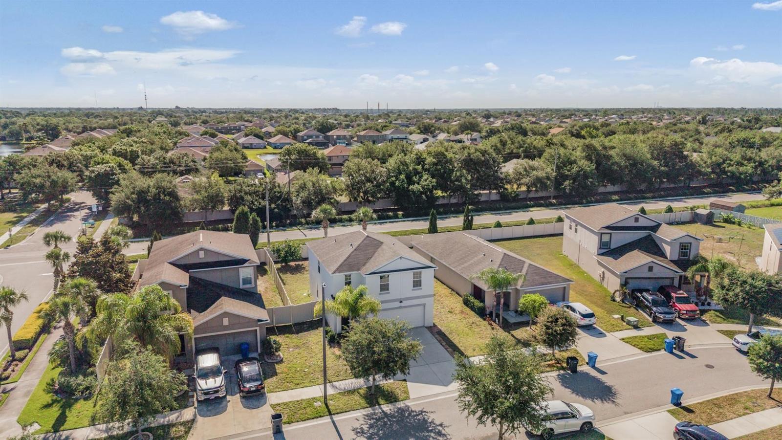 253 CASCADE BEND DR, RUSKIN, FL, 33570
