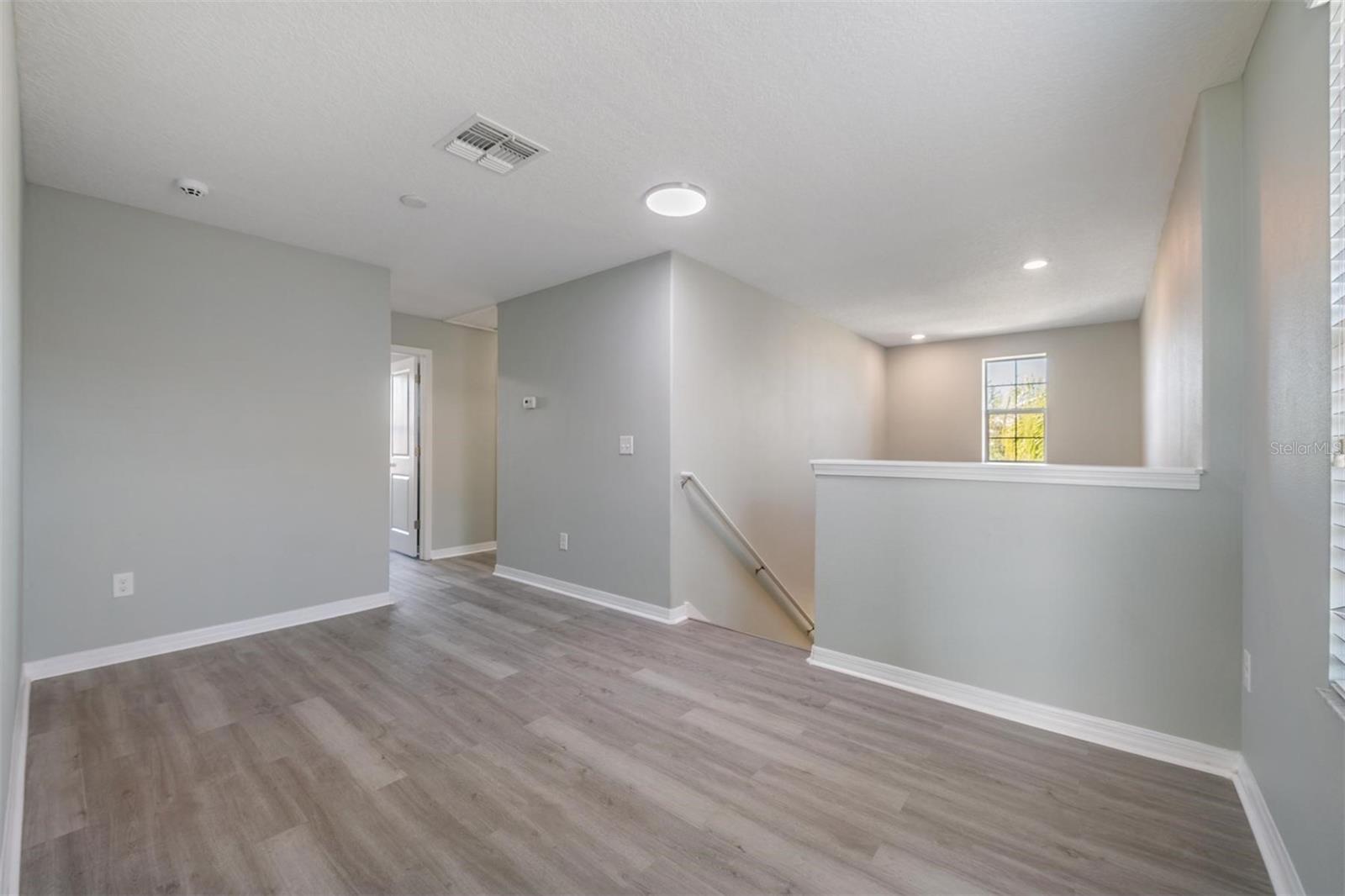 253 CASCADE BEND DR, RUSKIN, FL, 33570