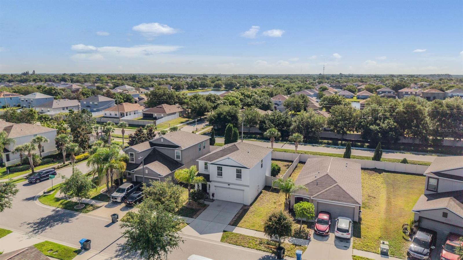 253 CASCADE BEND DR, RUSKIN, FL, 33570