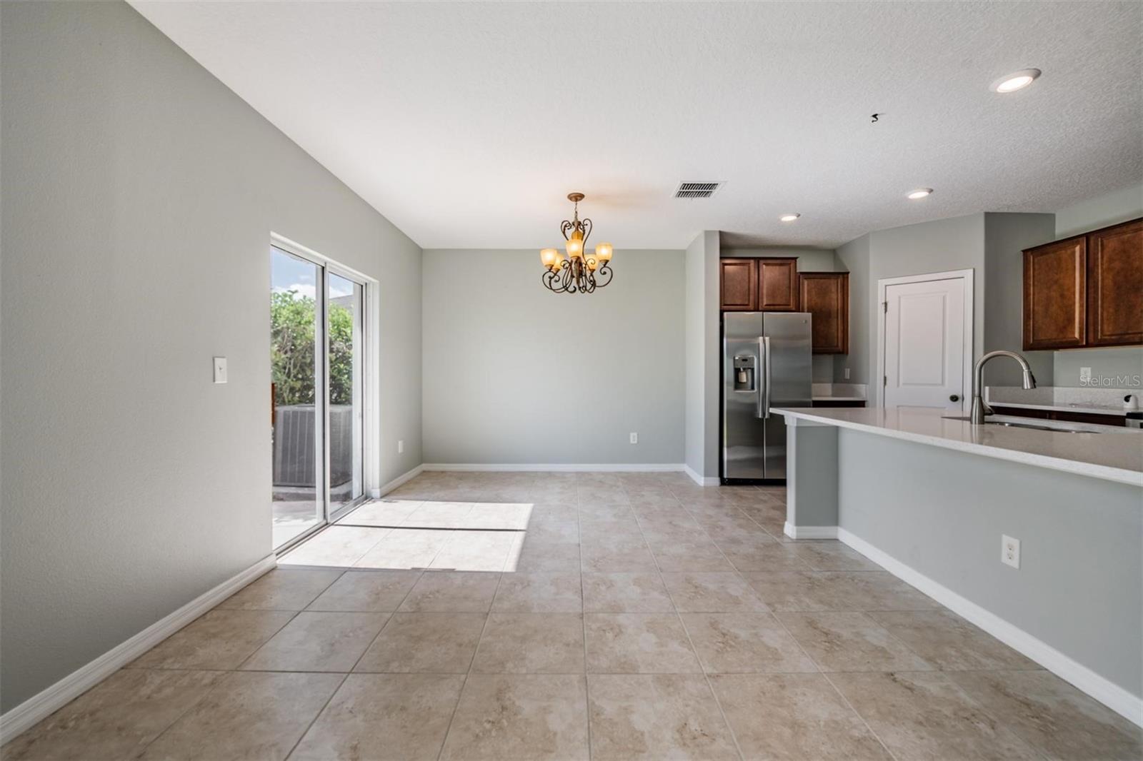 253 CASCADE BEND DR, RUSKIN, FL, 33570