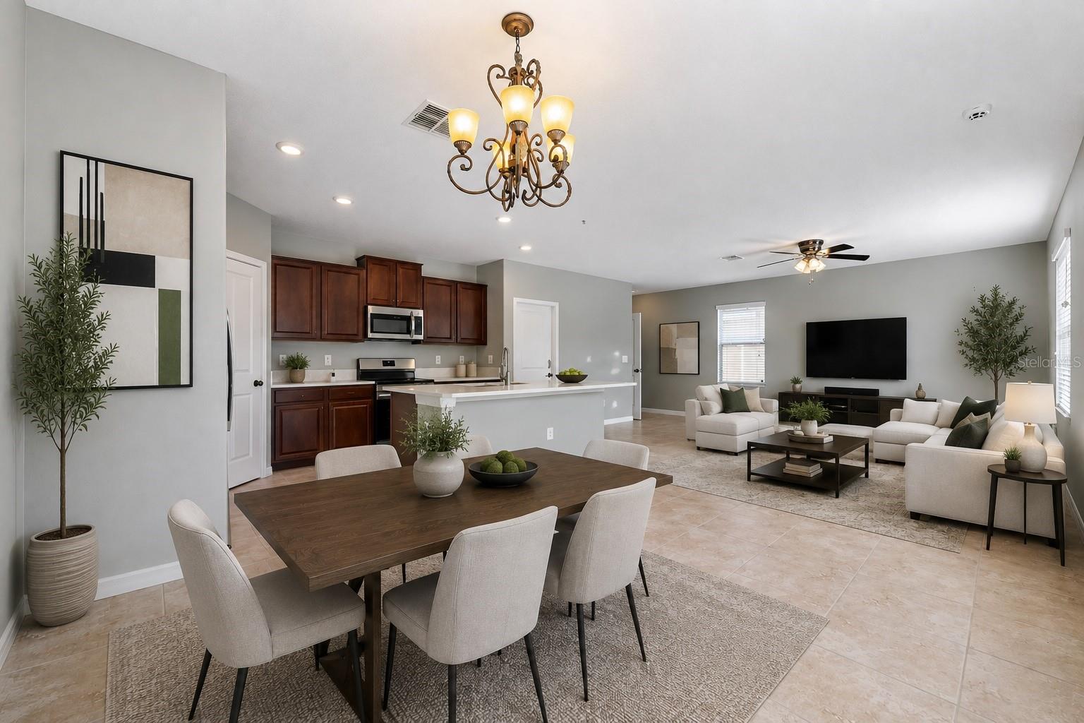 253 CASCADE BEND DR, RUSKIN, FL, 33570