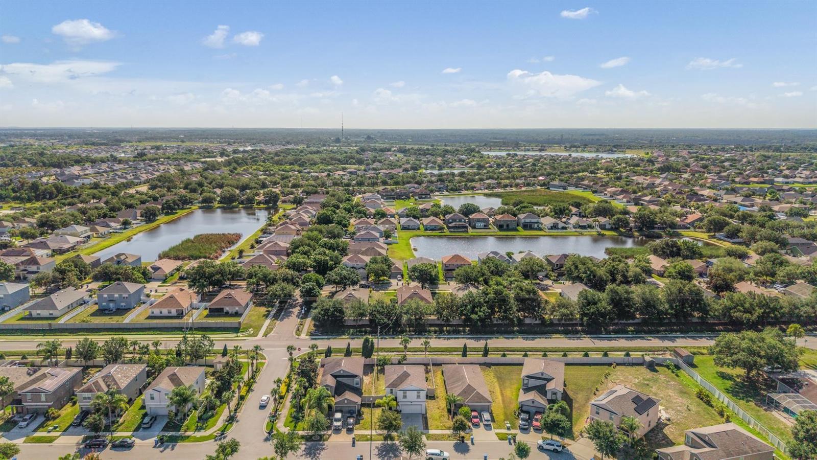 253 CASCADE BEND DR, RUSKIN, FL, 33570