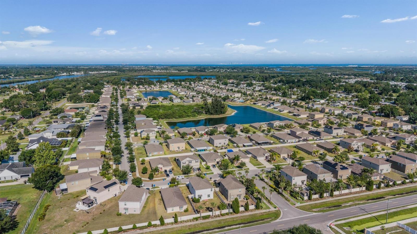 253 CASCADE BEND DR, RUSKIN, FL, 33570