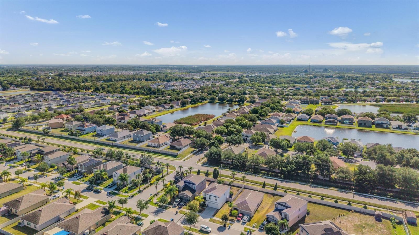 253 CASCADE BEND DR, RUSKIN, FL, 33570