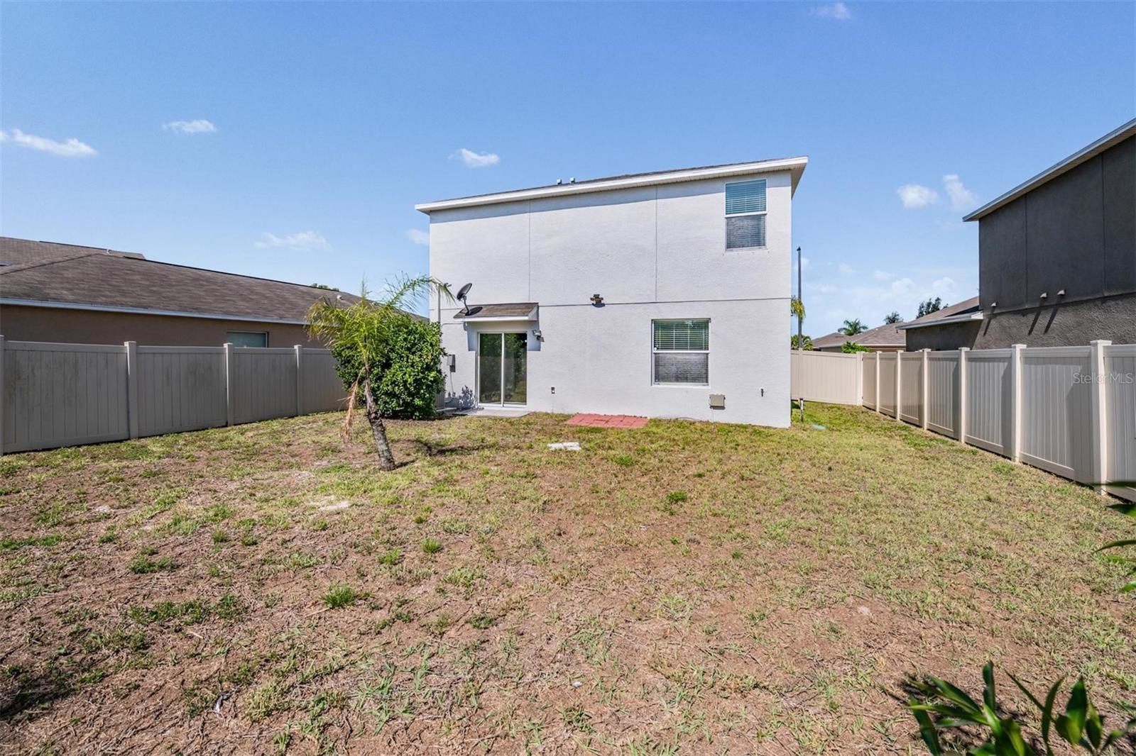 253 CASCADE BEND DR, RUSKIN, FL, 33570
