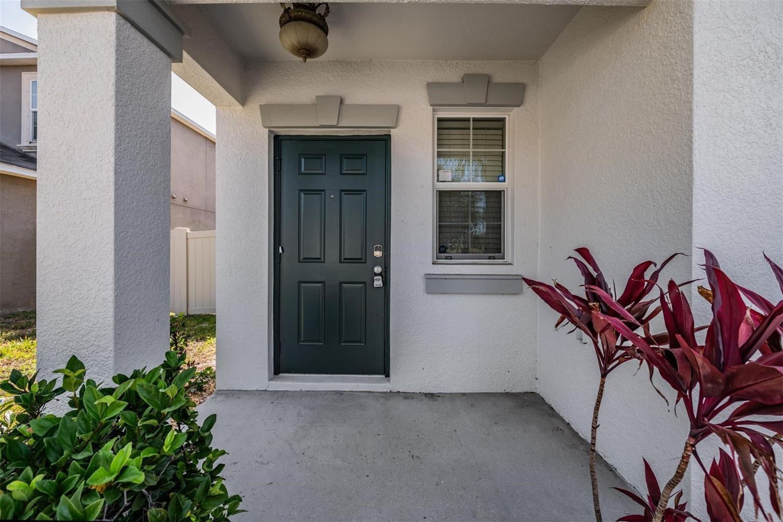 253 CASCADE BEND DR, RUSKIN, FL, 33570