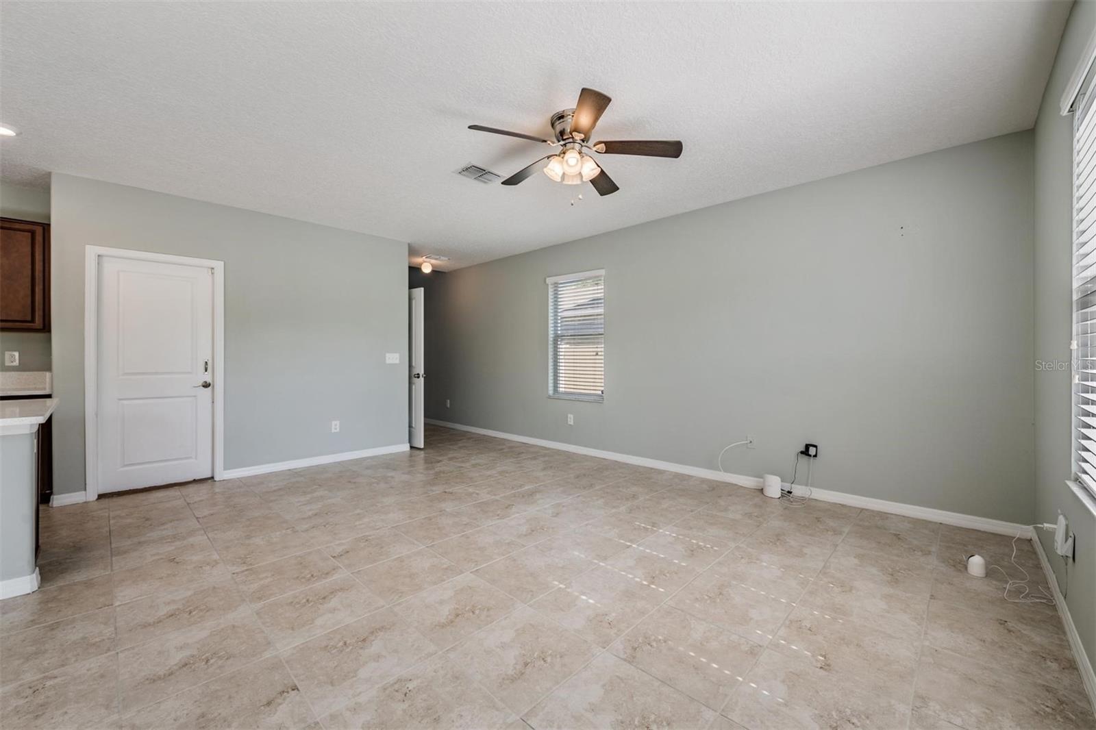 253 CASCADE BEND DR, RUSKIN, FL, 33570