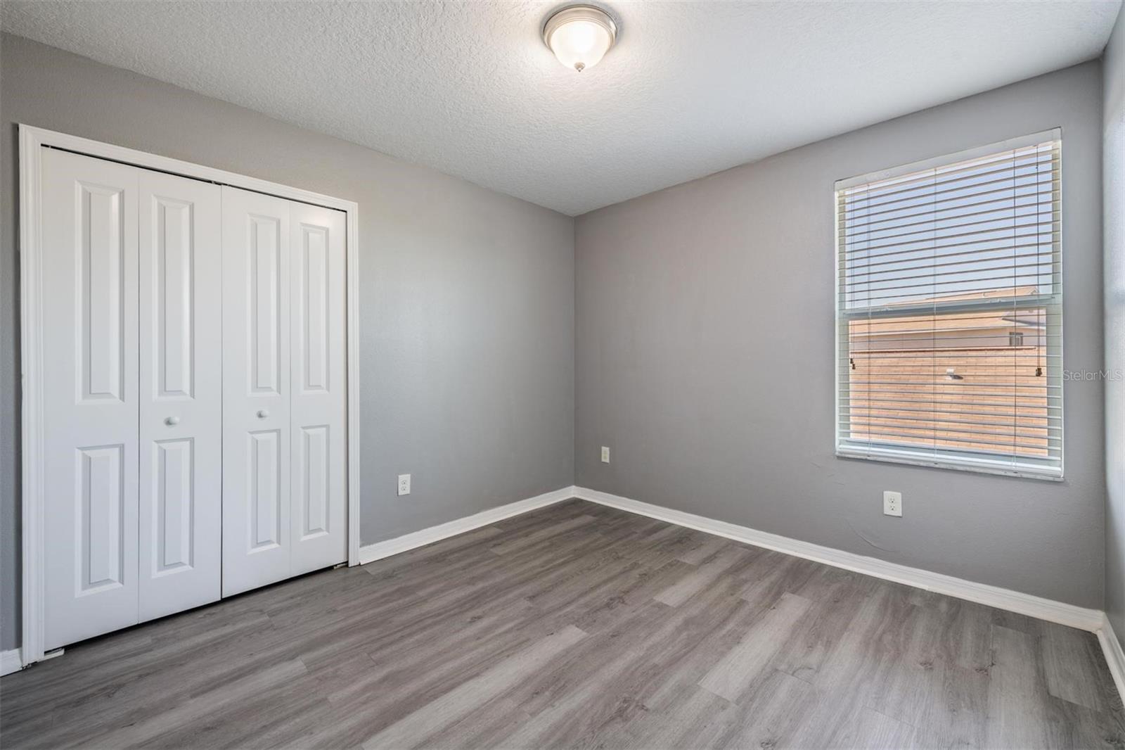 253 CASCADE BEND DR, RUSKIN, FL, 33570