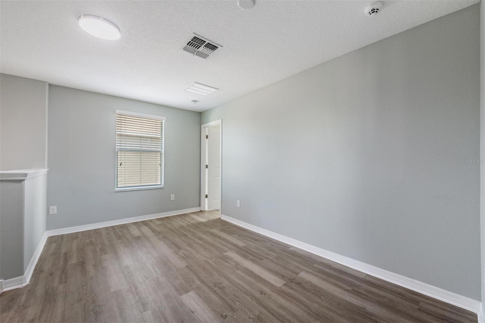 253 CASCADE BEND DR, RUSKIN, FL, 33570
