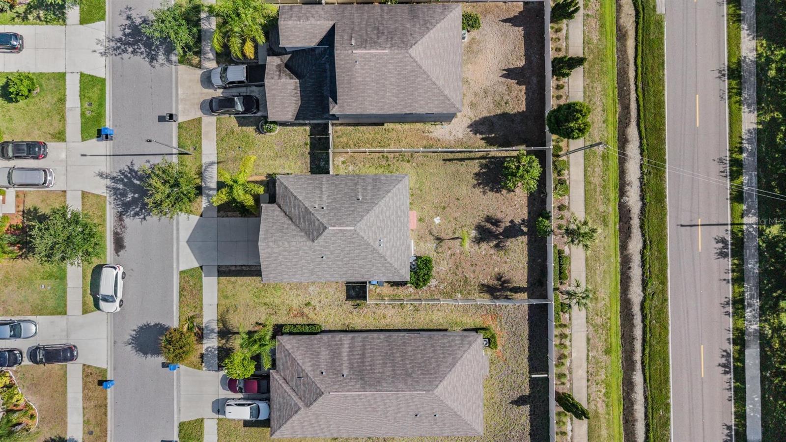 253 CASCADE BEND DR, RUSKIN, FL, 33570
