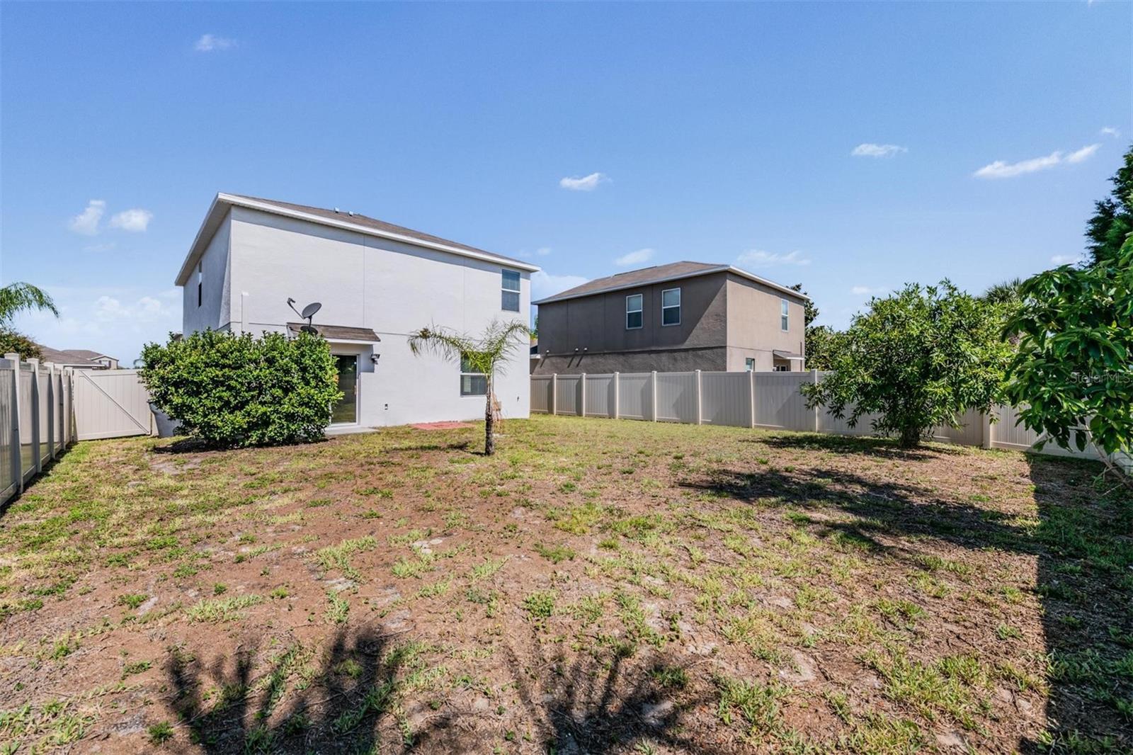 253 CASCADE BEND DR, RUSKIN, FL, 33570