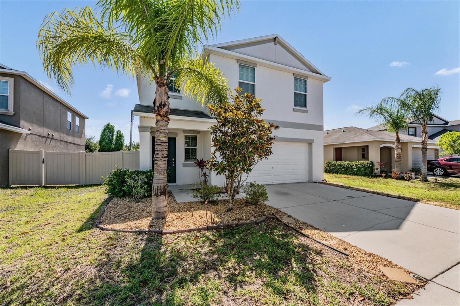 253 CASCADE BEND DR, RUSKIN, FL, 33570