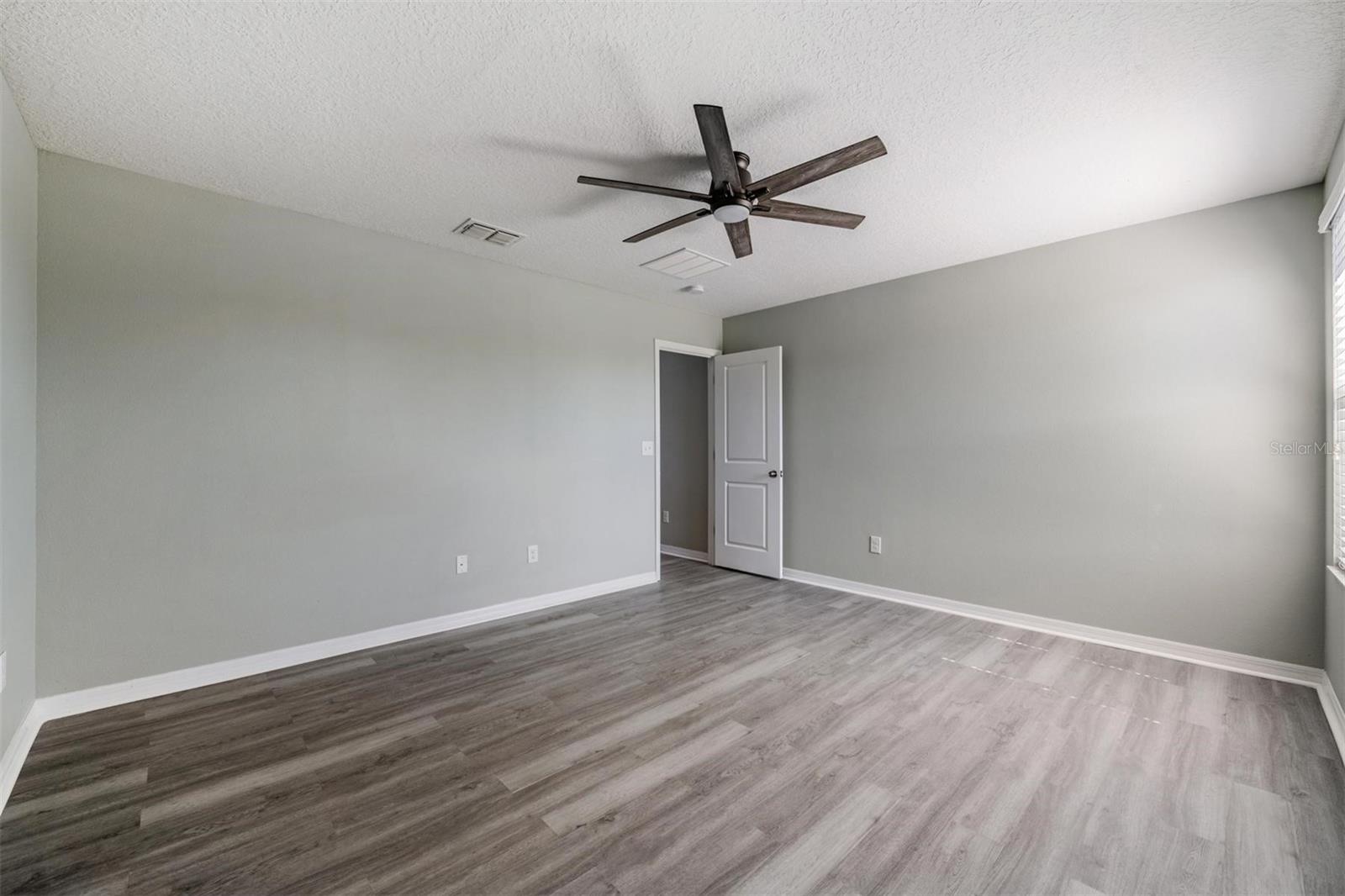 253 CASCADE BEND DR, RUSKIN, FL, 33570
