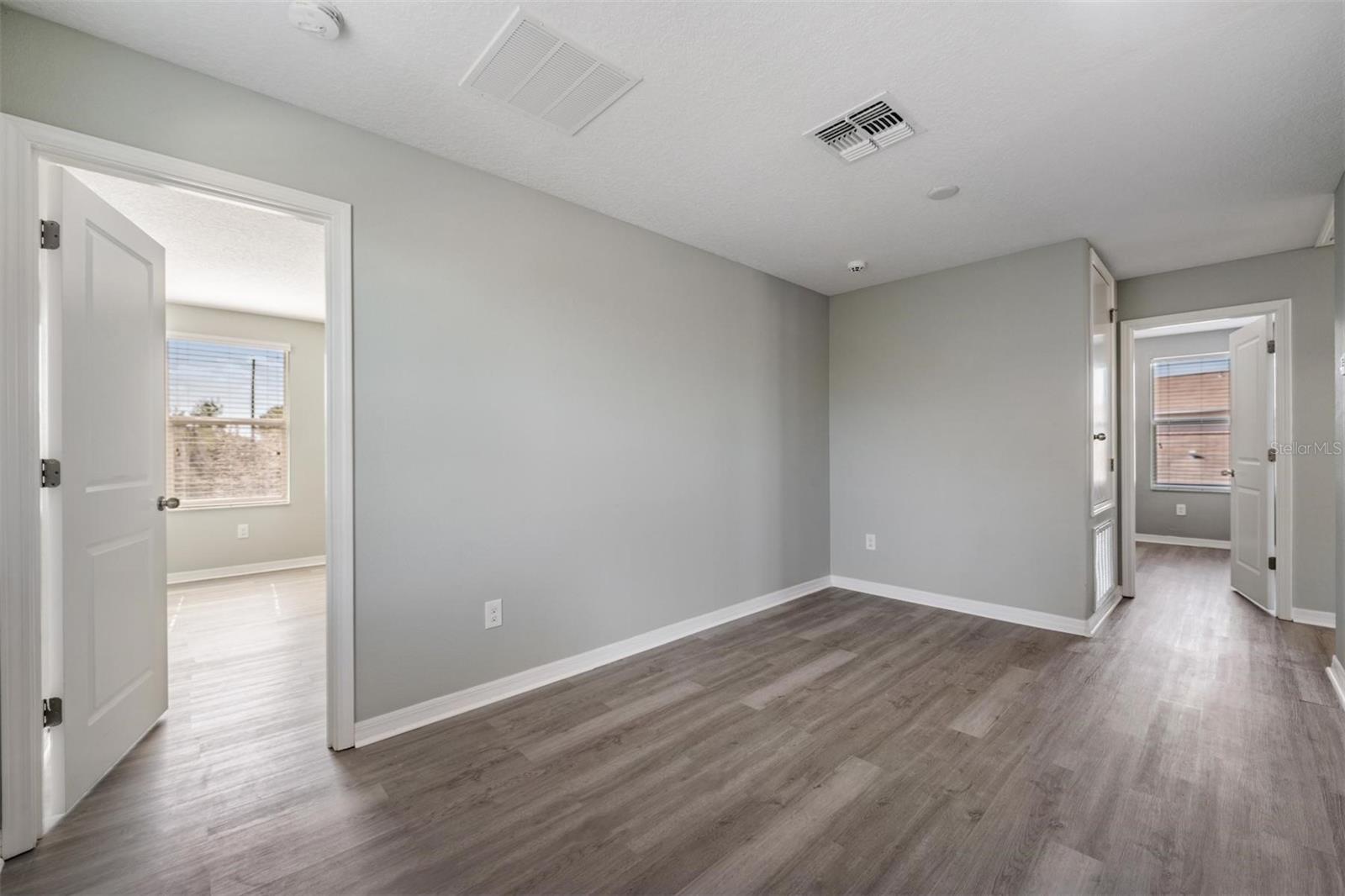 253 CASCADE BEND DR, RUSKIN, FL, 33570