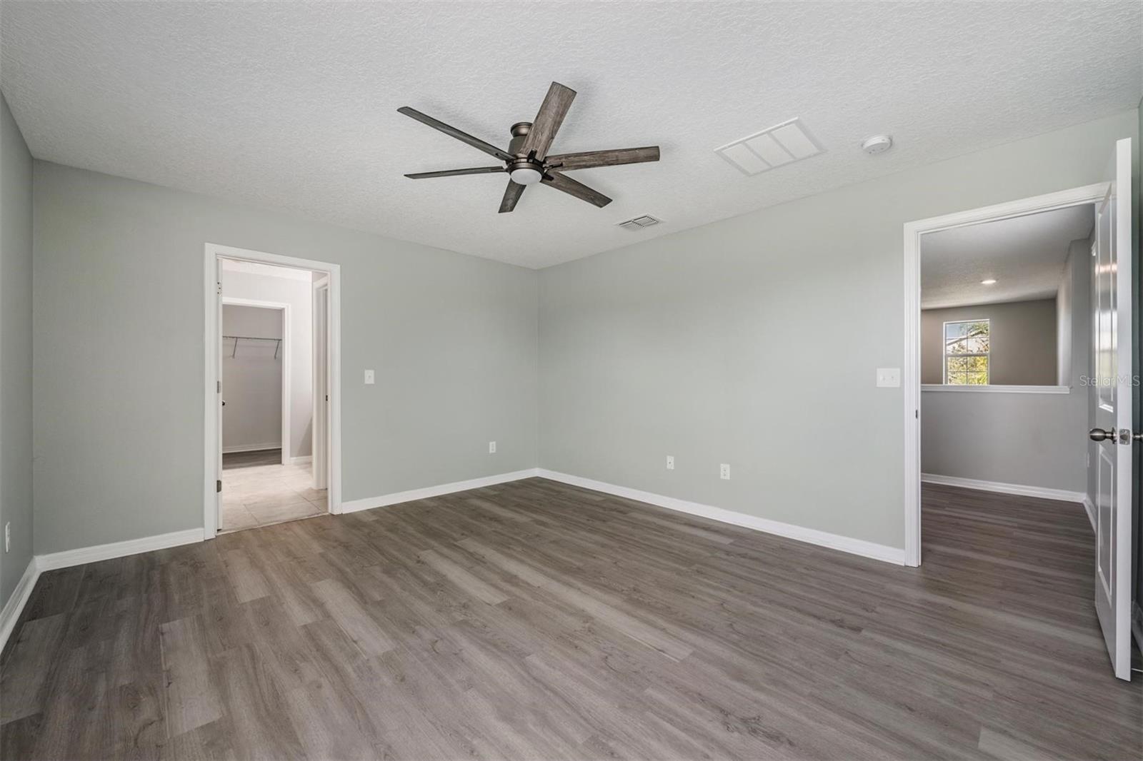 253 CASCADE BEND DR, RUSKIN, FL, 33570