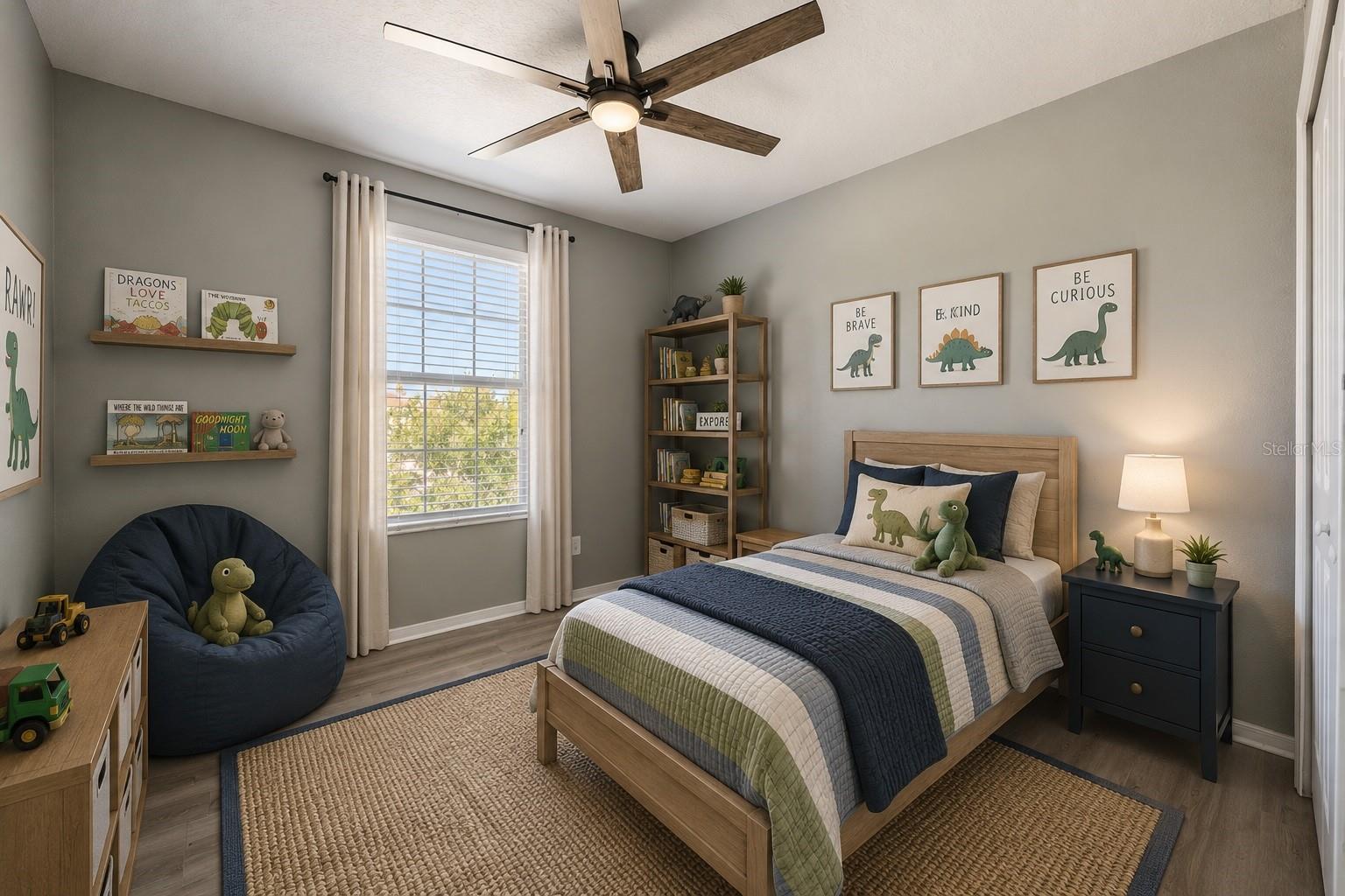 253 CASCADE BEND DR, RUSKIN, FL, 33570