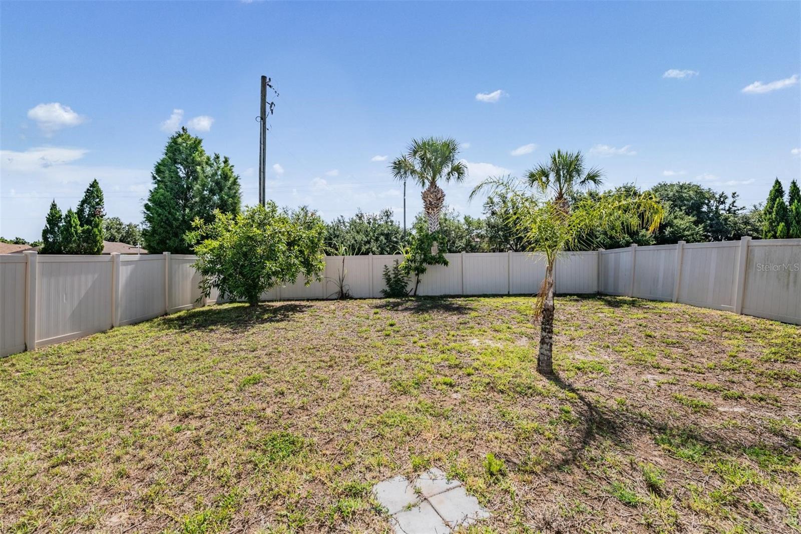 253 CASCADE BEND DR, RUSKIN, FL, 33570