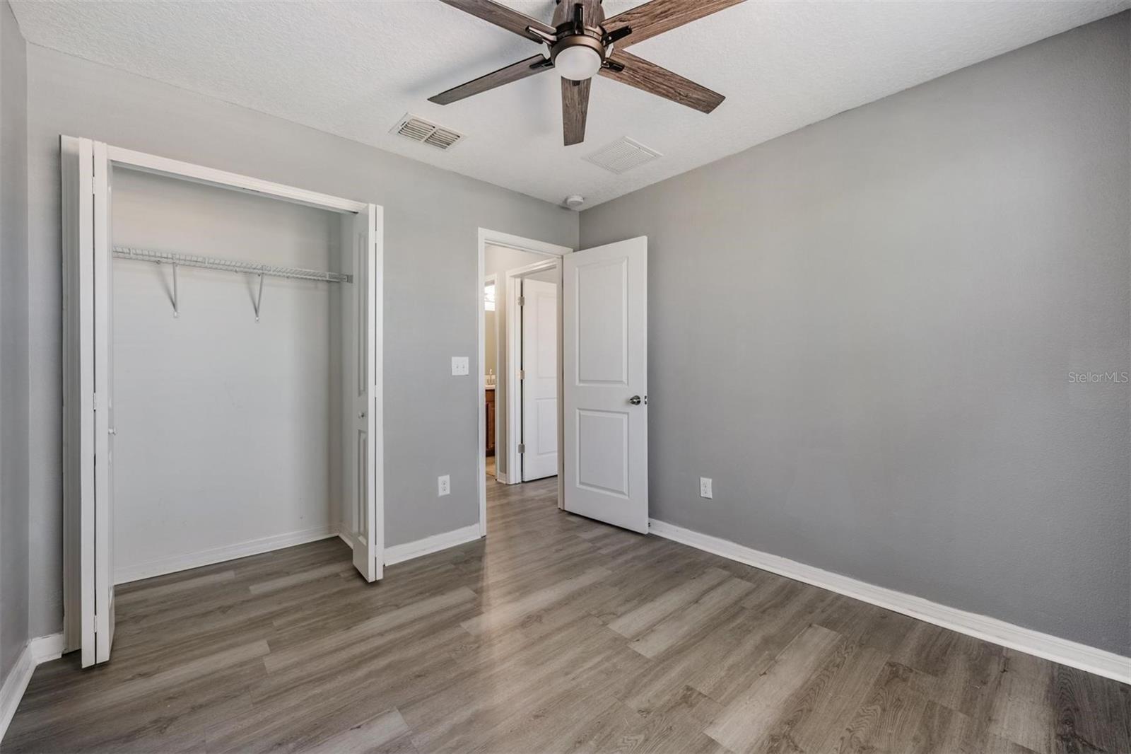 253 CASCADE BEND DR, RUSKIN, FL, 33570