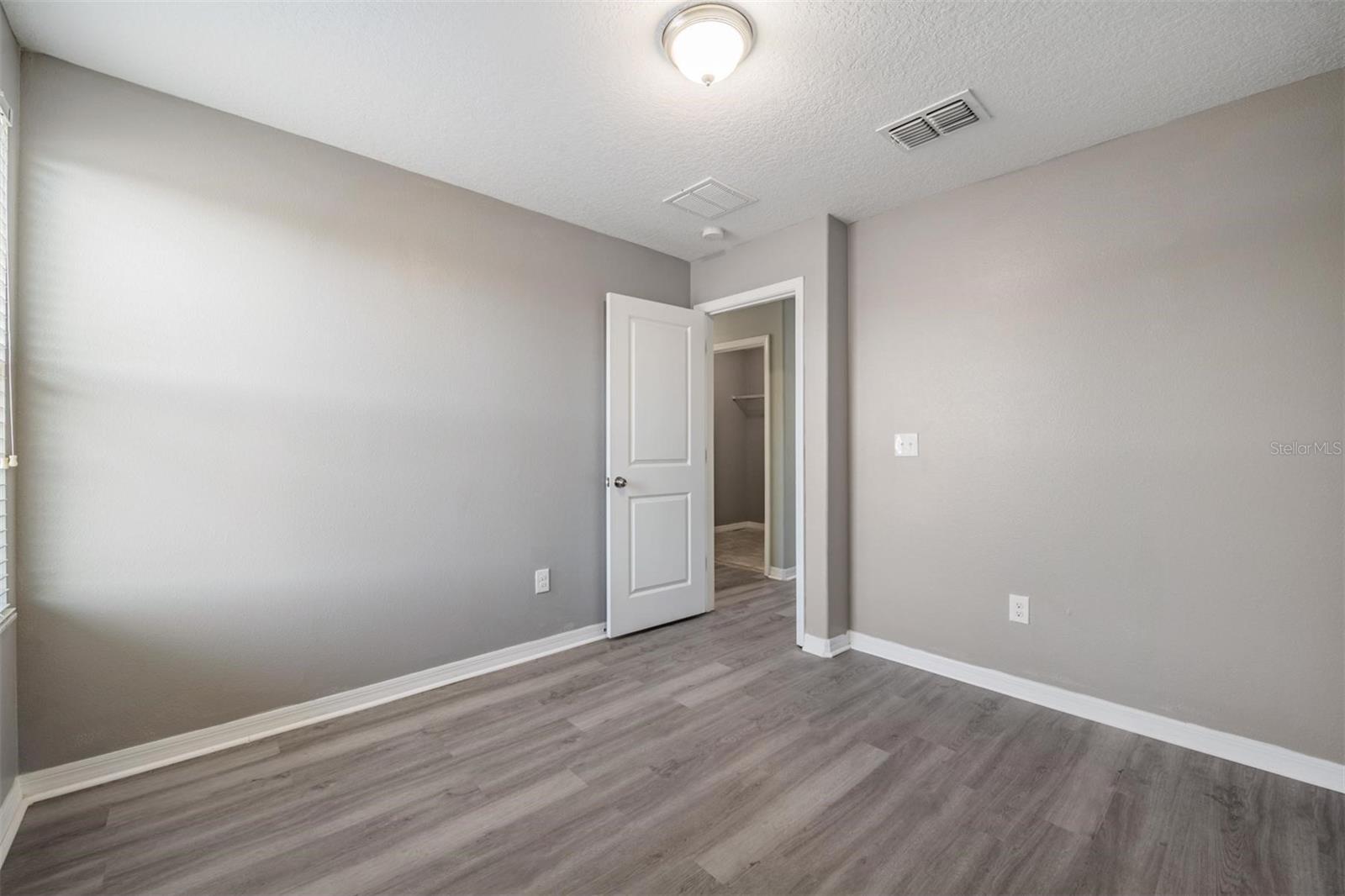 253 CASCADE BEND DR, RUSKIN, FL, 33570