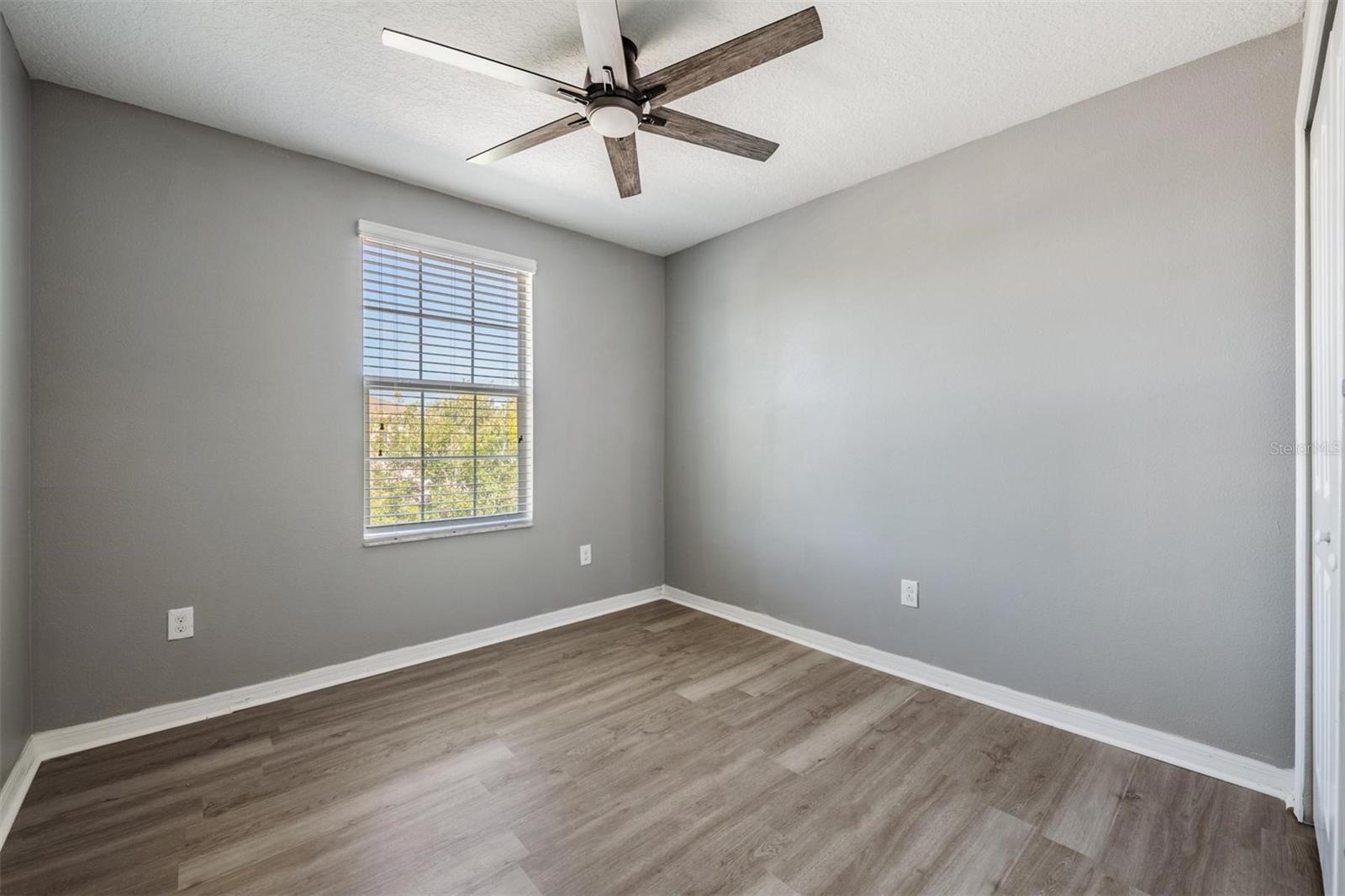 253 CASCADE BEND DR, RUSKIN, FL, 33570