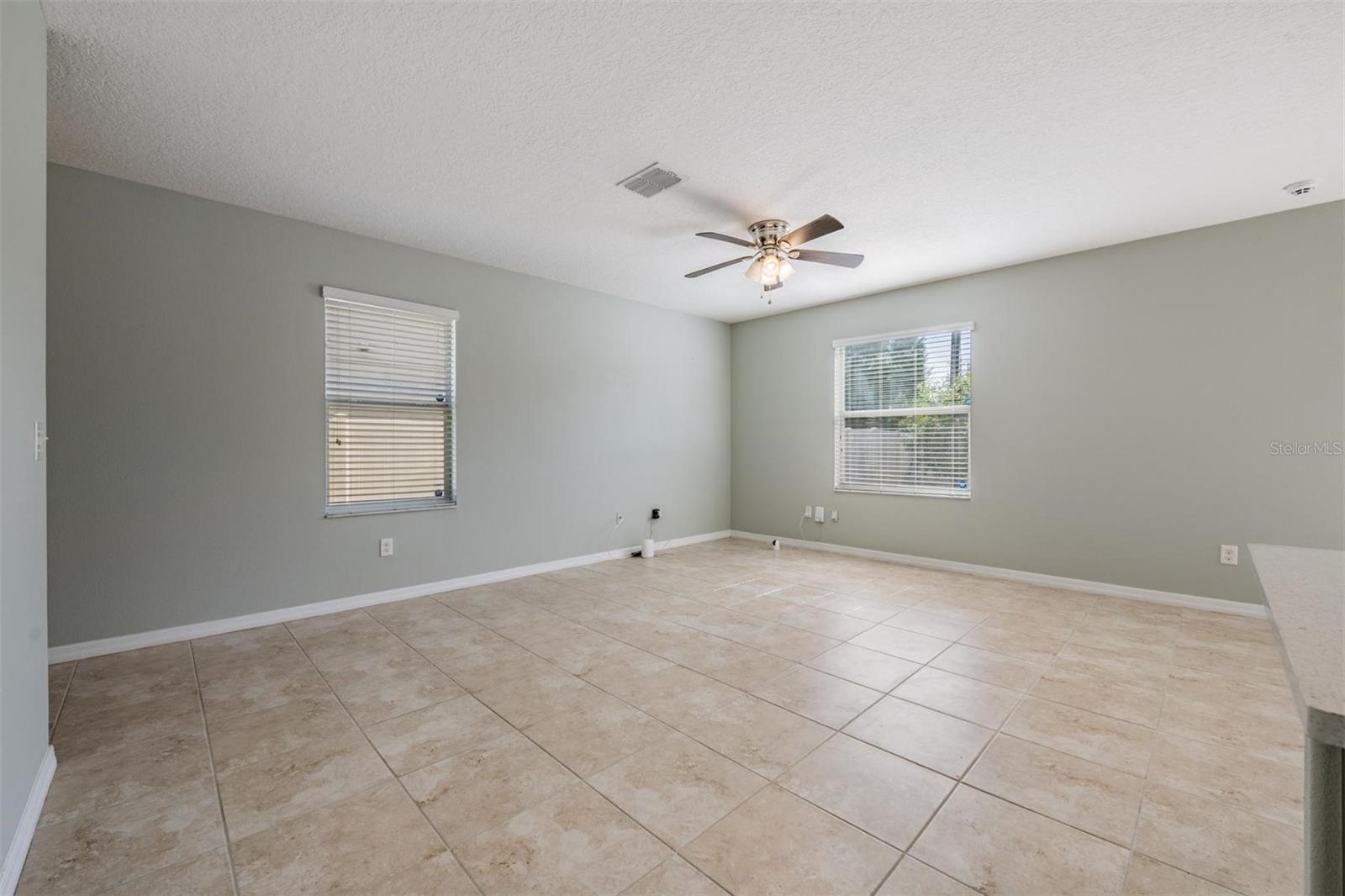 253 CASCADE BEND DR, RUSKIN, FL, 33570