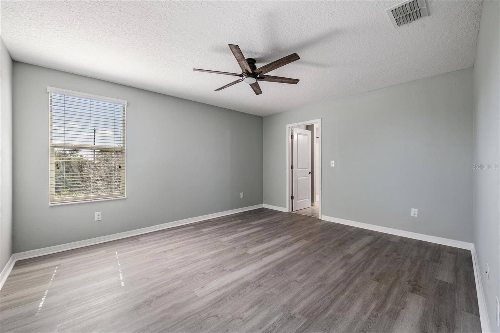253 CASCADE BEND DR, RUSKIN, FL, 33570