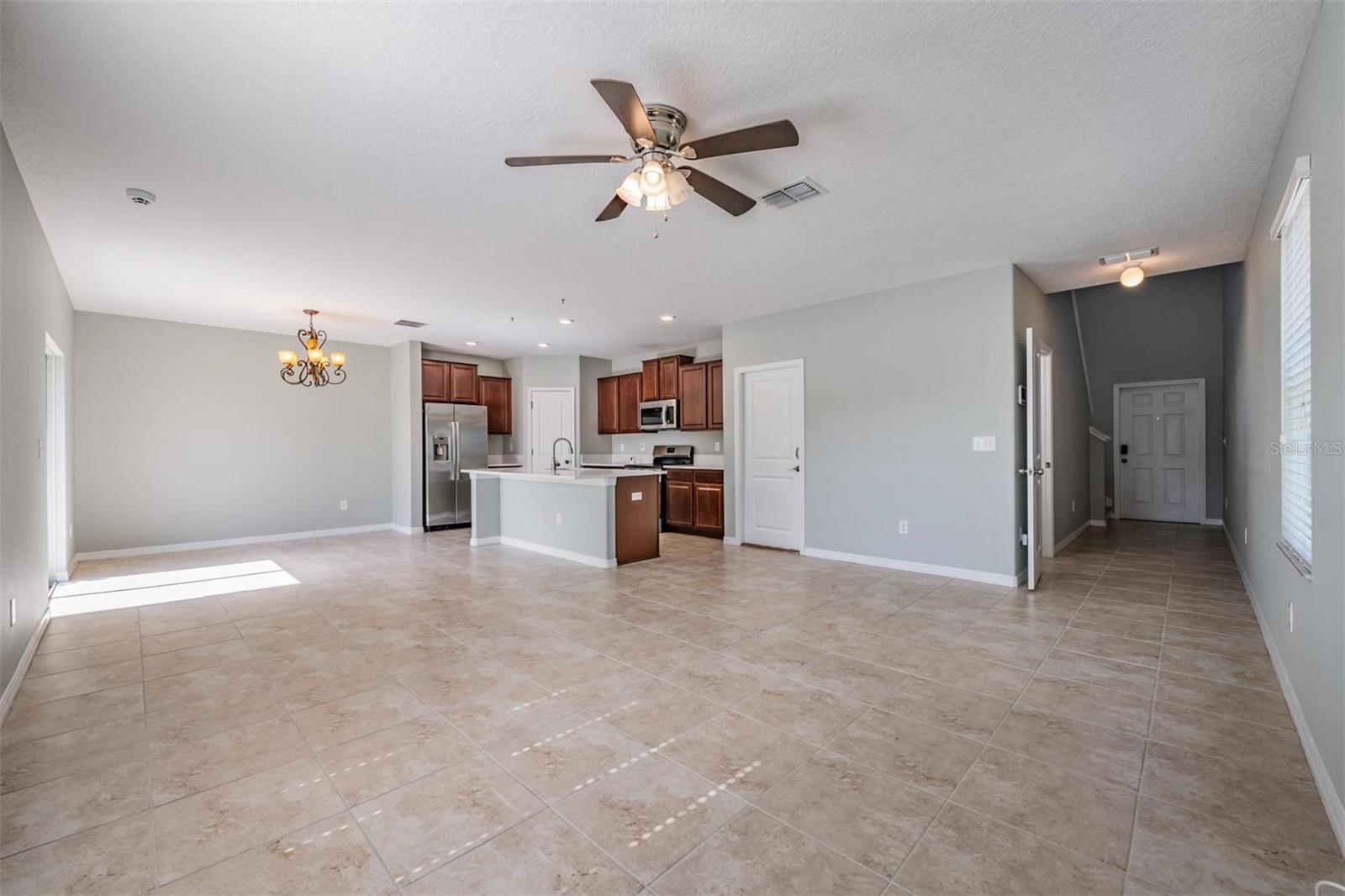 253 CASCADE BEND DR, RUSKIN, FL, 33570