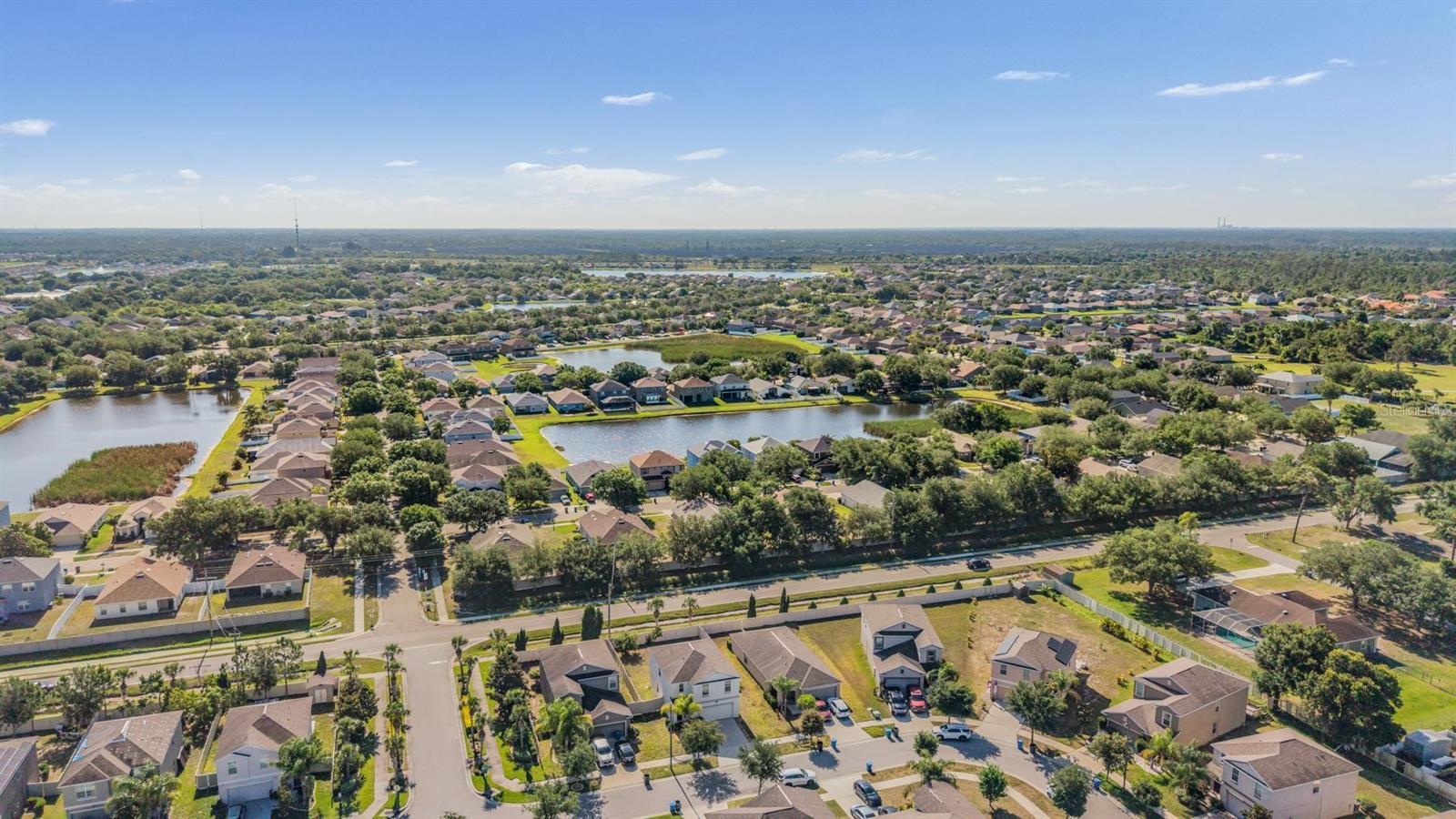 253 CASCADE BEND DR, RUSKIN, FL, 33570