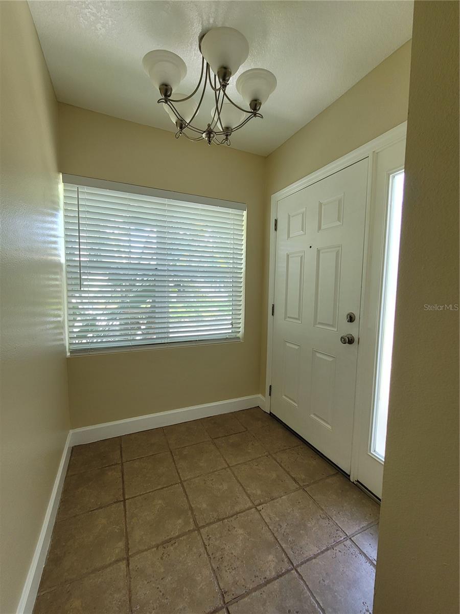 260 15TH AVE NE #NA, ST PETERSBURG, FL, 33704
