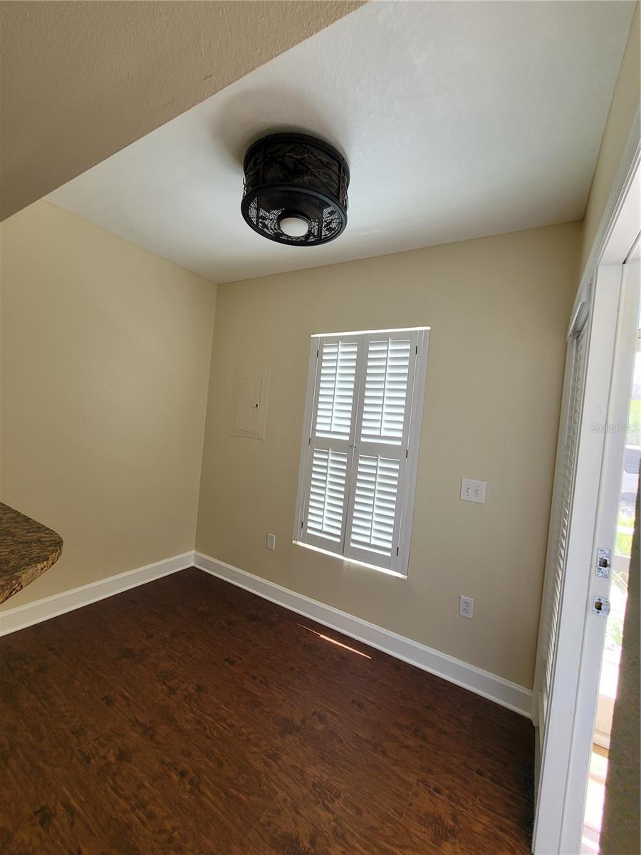 260 15TH AVE NE #NA, ST PETERSBURG, FL, 33704