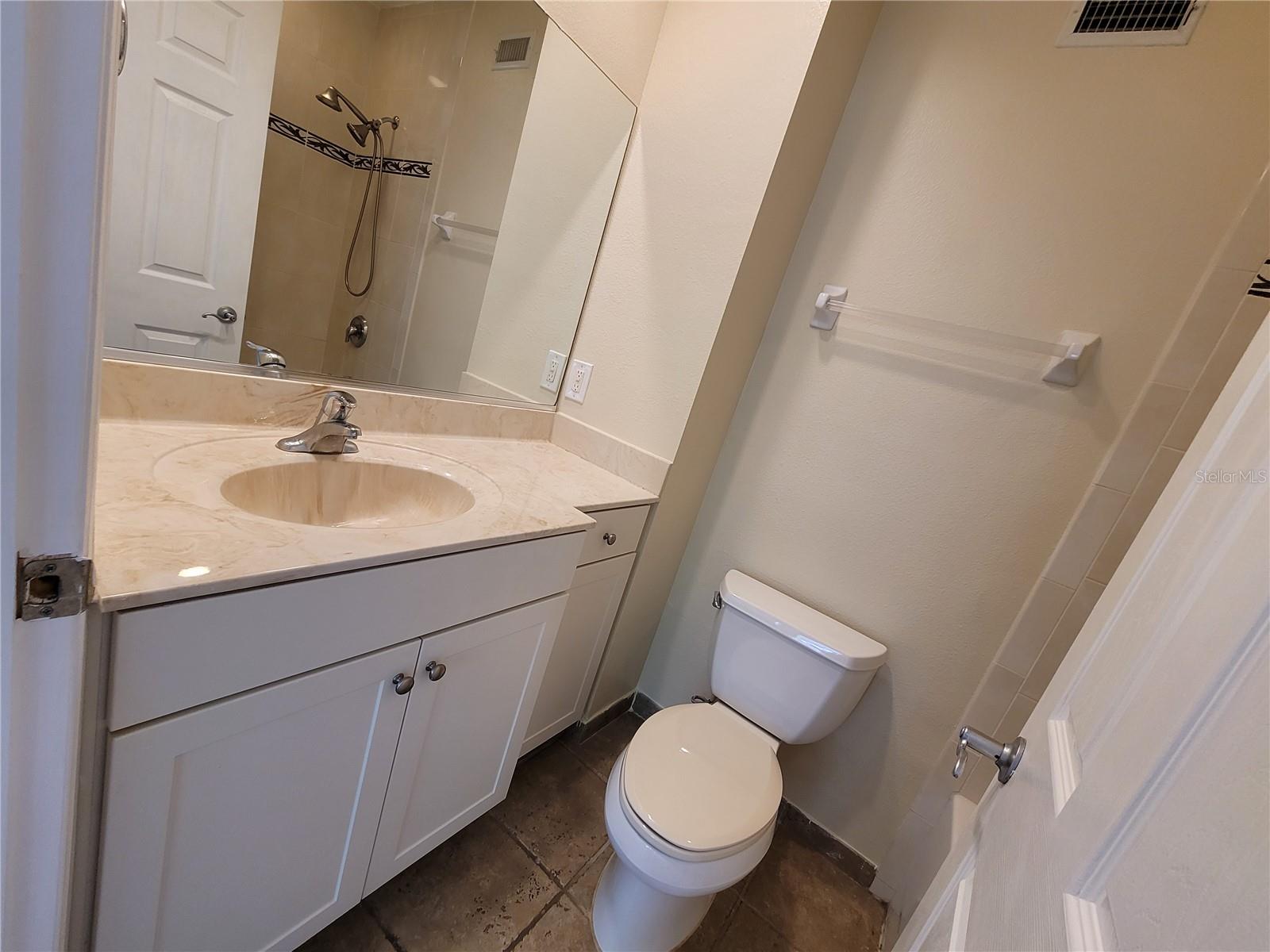 260 15TH AVE NE #NA, ST PETERSBURG, FL, 33704