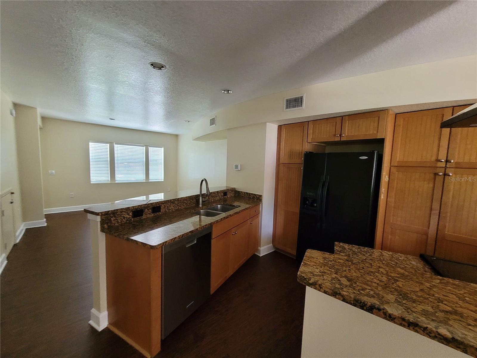 260 15TH AVE NE #NA, ST PETERSBURG, FL, 33704
