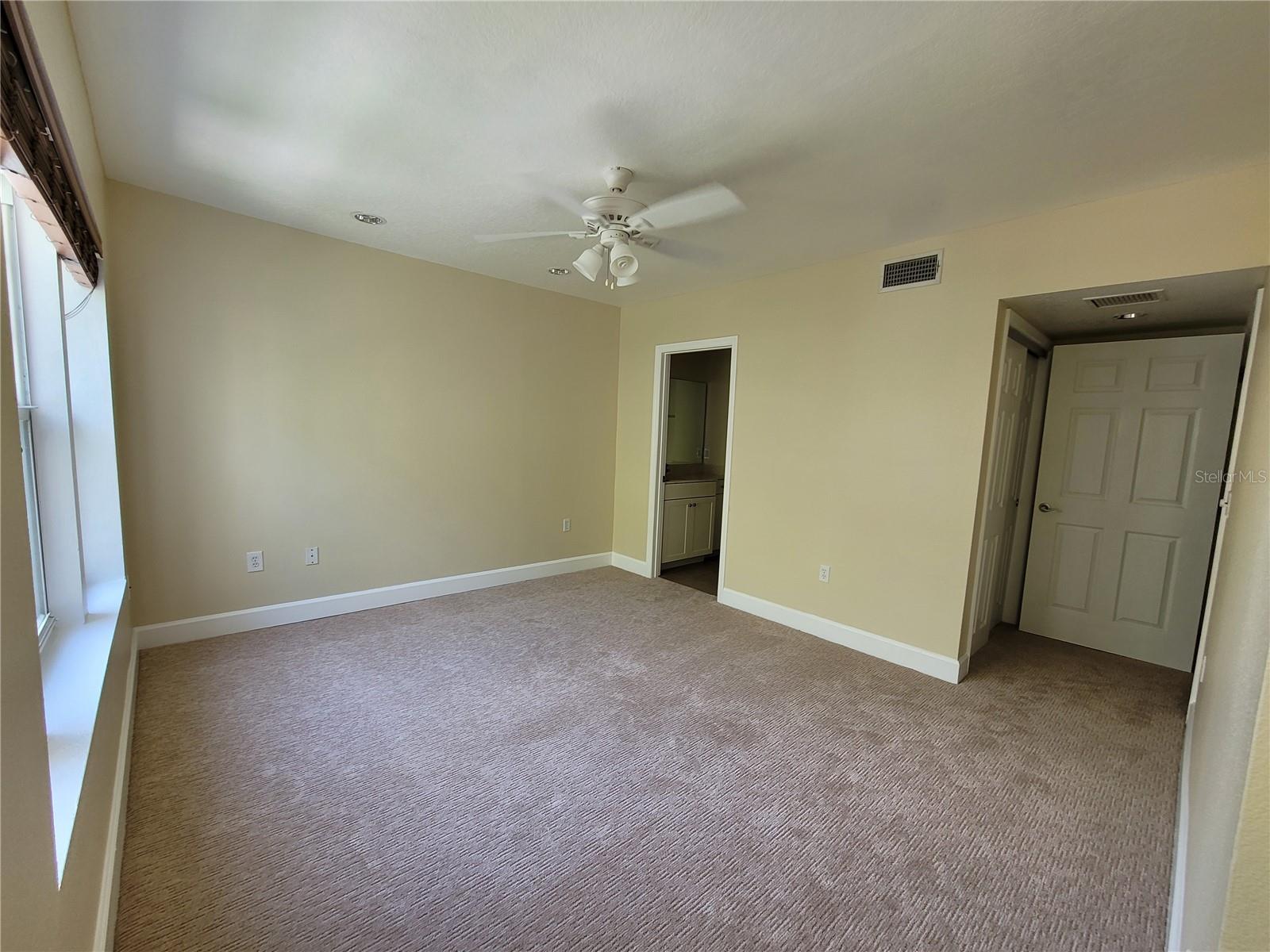 260 15TH AVE NE #NA, ST PETERSBURG, FL, 33704
