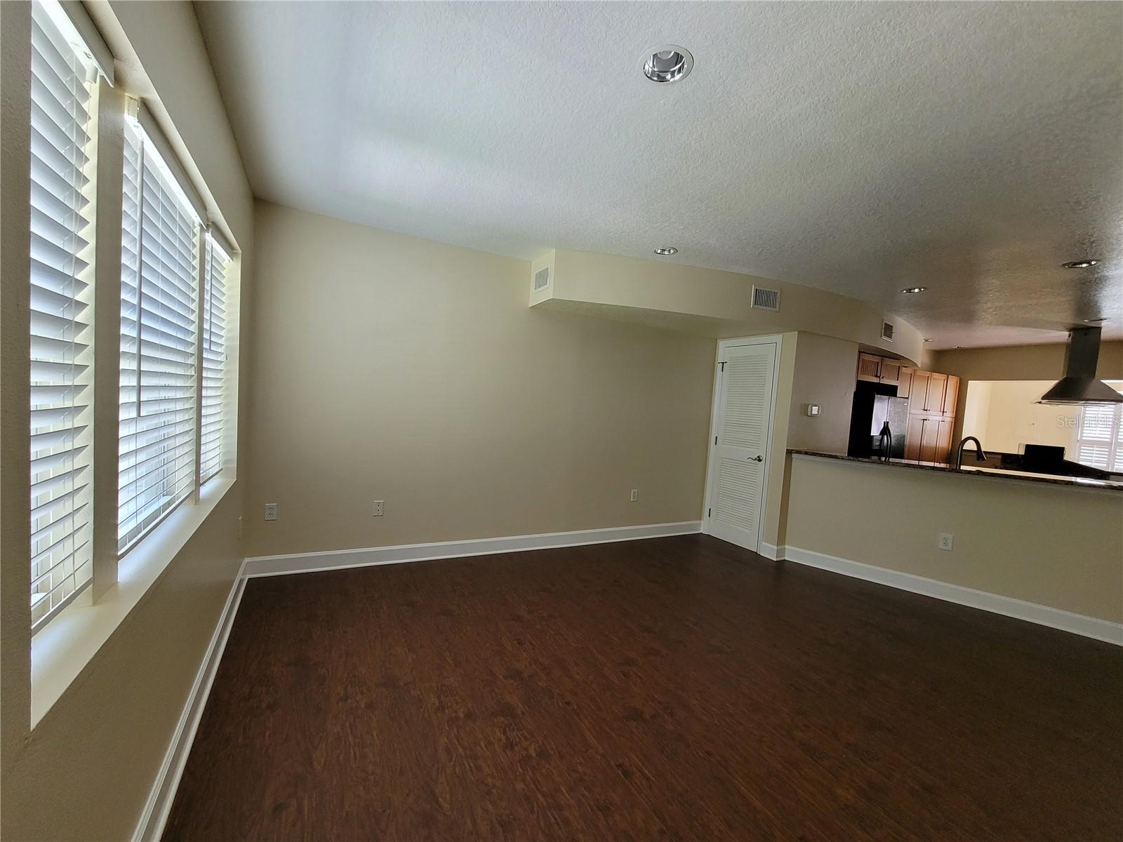260 15TH AVE NE #NA, ST PETERSBURG, FL, 33704