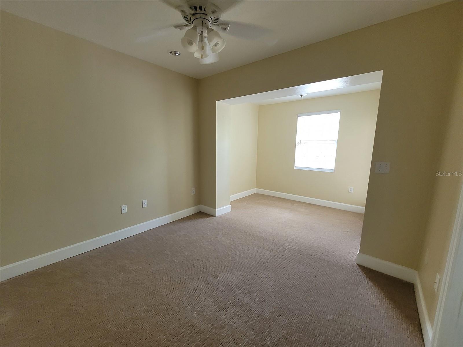 260 15TH AVE NE #NA, ST PETERSBURG, FL, 33704