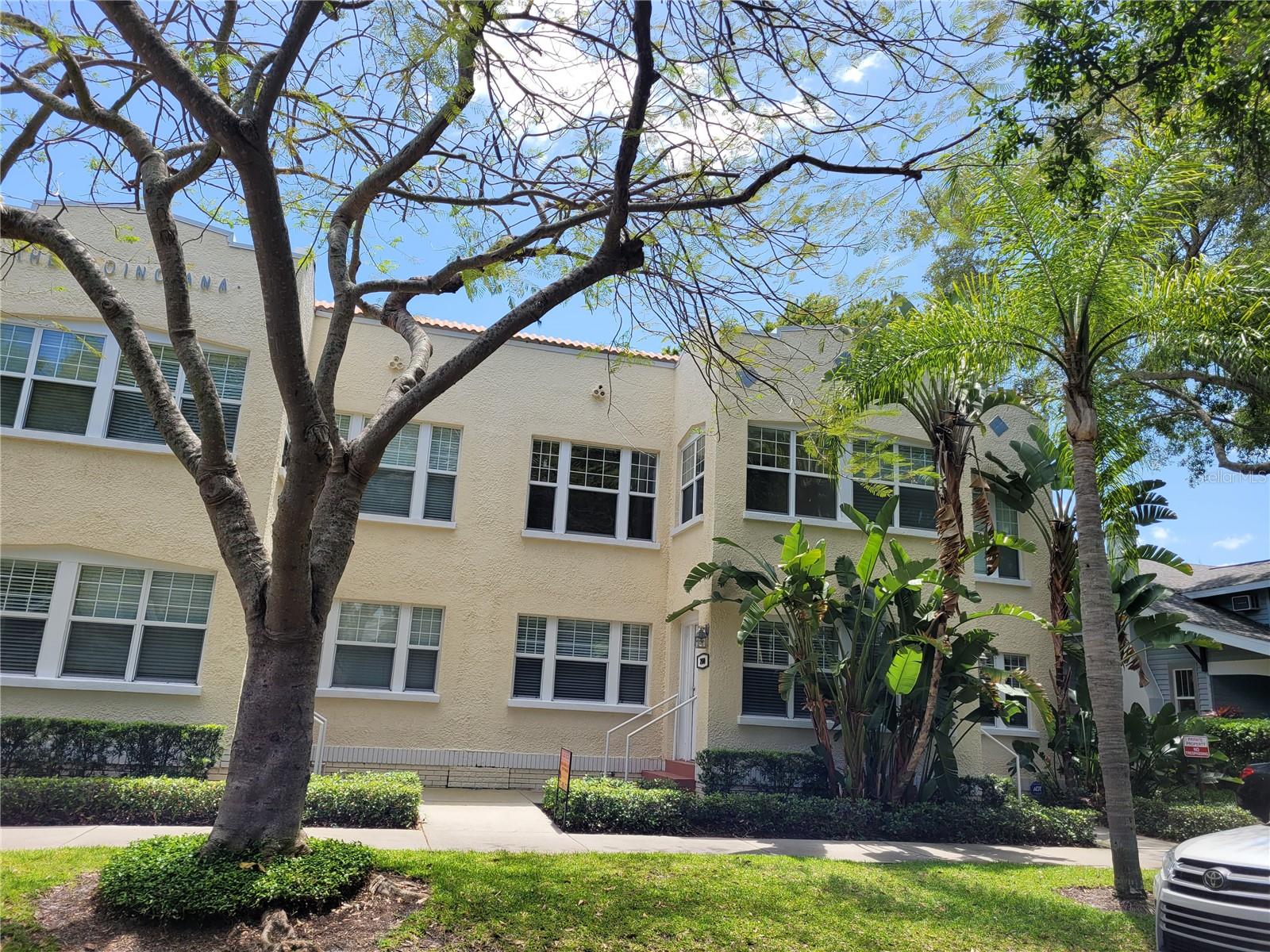 260 15TH AVE NE #NA, ST PETERSBURG, FL, 33704