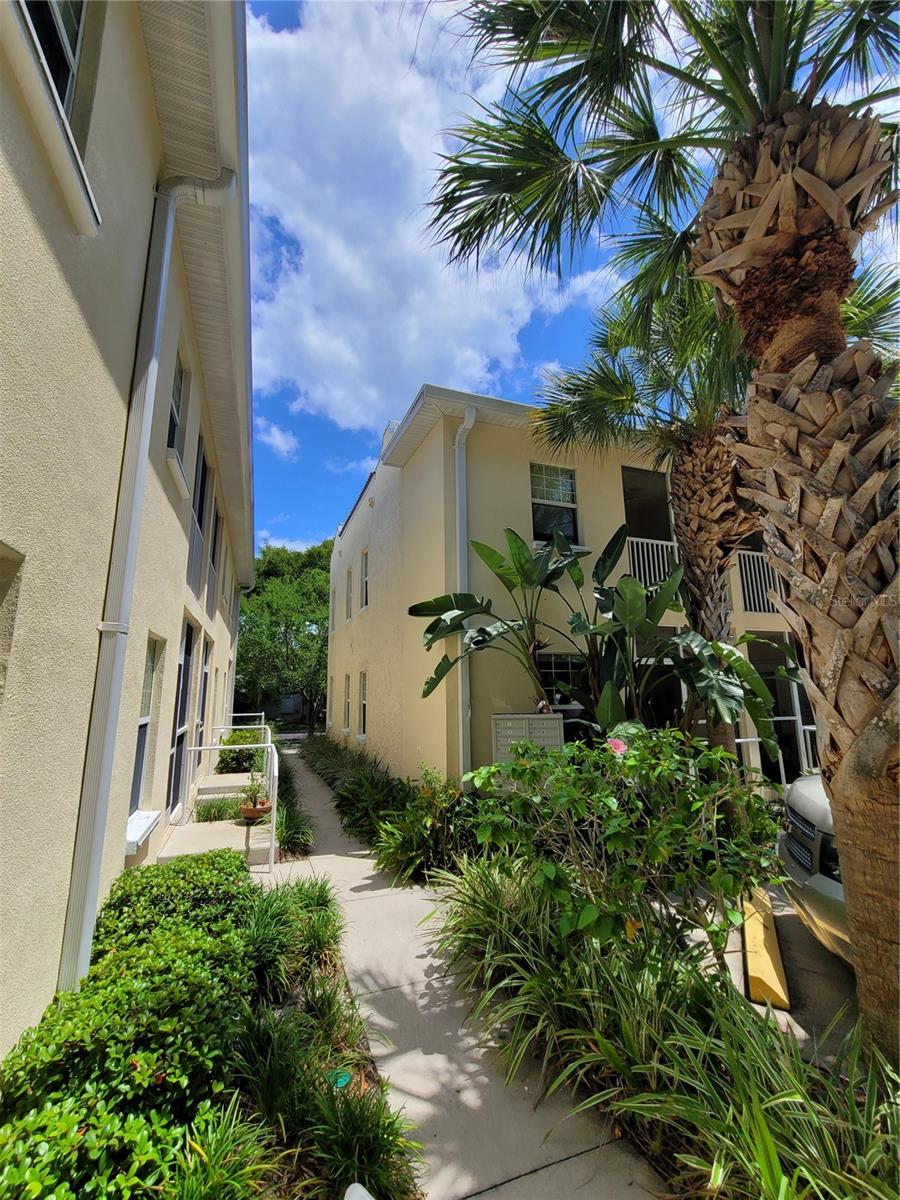260 15TH AVE NE #NA, ST PETERSBURG, FL, 33704