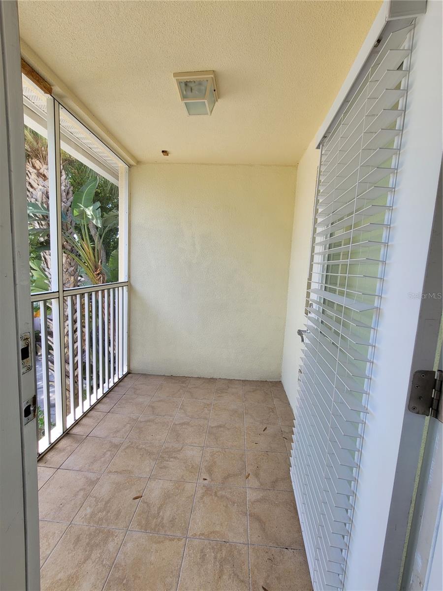 260 15TH AVE NE #NA, ST PETERSBURG, FL, 33704