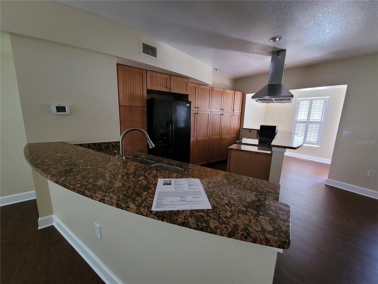 260 15TH AVE NE #NA, ST PETERSBURG, FL, 33704