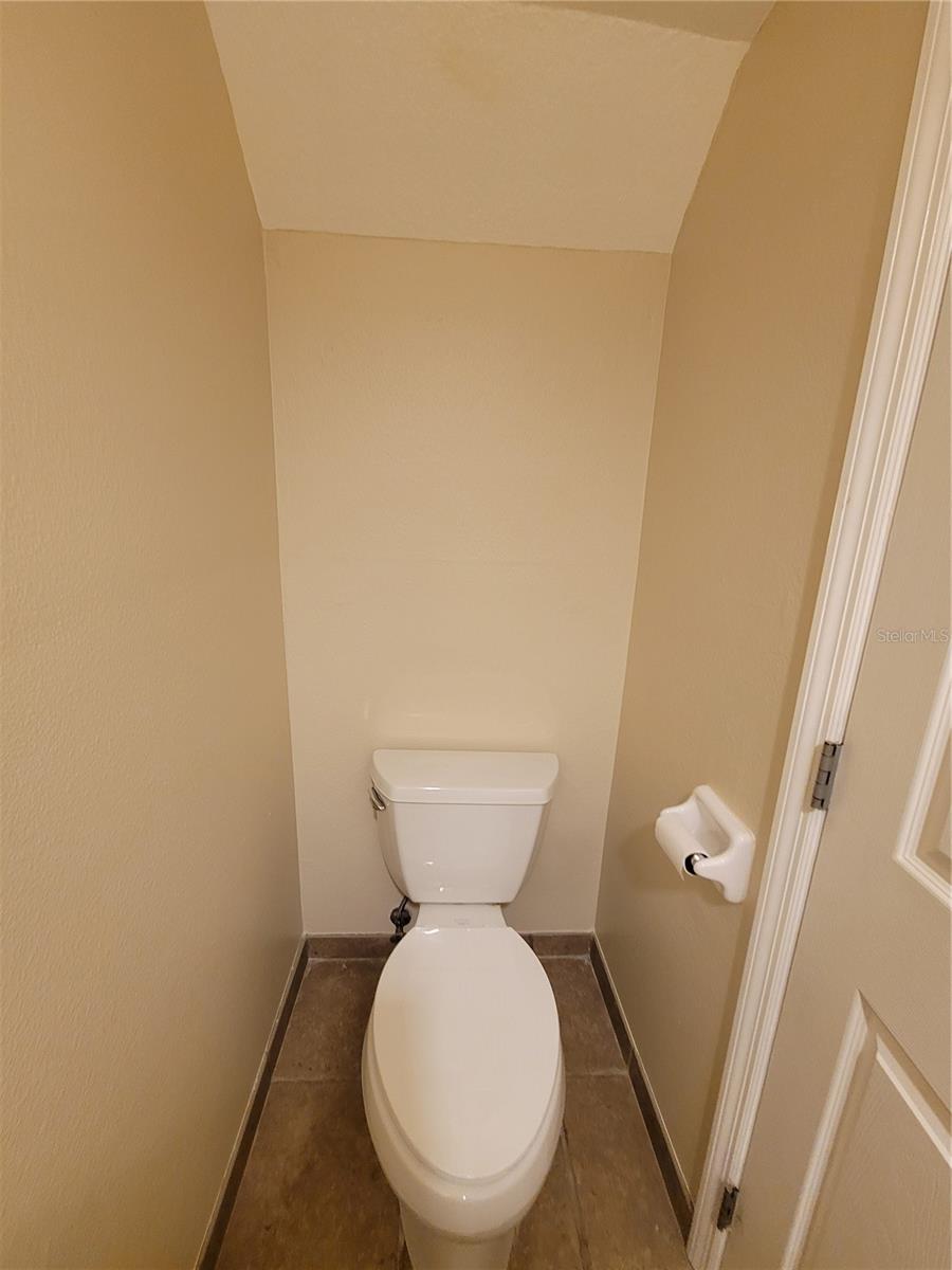 260 15TH AVE NE #NA, ST PETERSBURG, FL, 33704