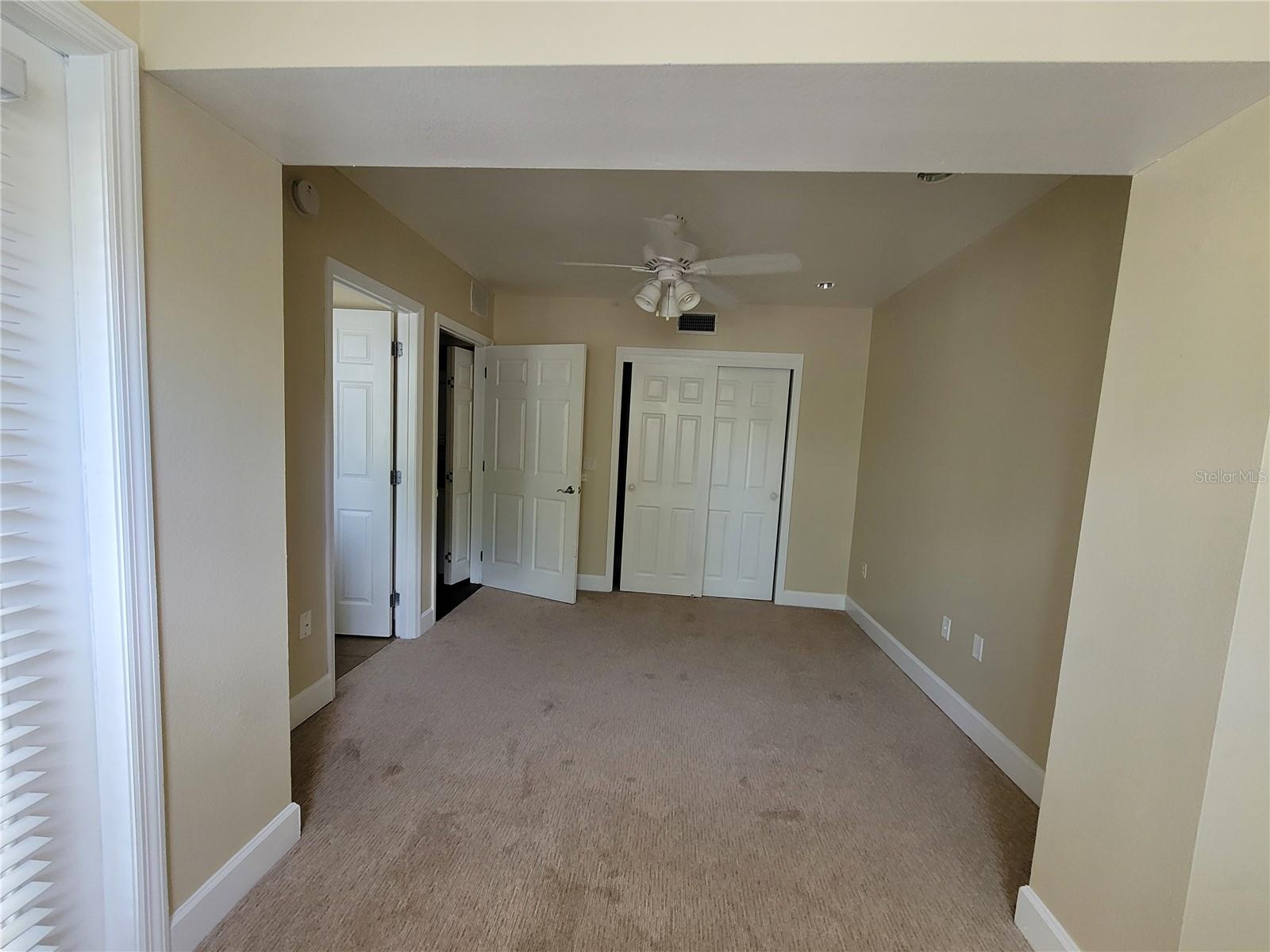260 15TH AVE NE #NA, ST PETERSBURG, FL, 33704