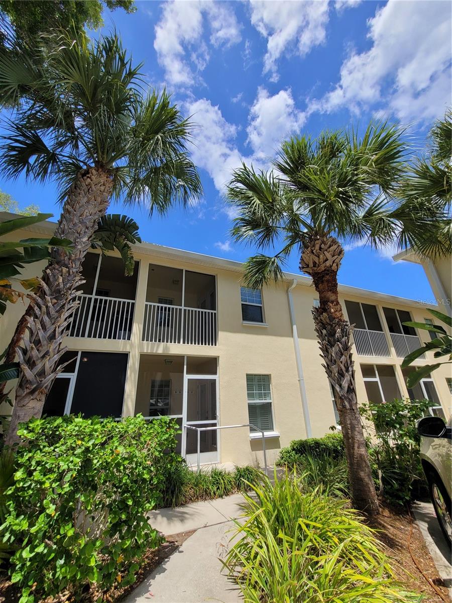 260 15TH AVE NE #NA, ST PETERSBURG, FL, 33704