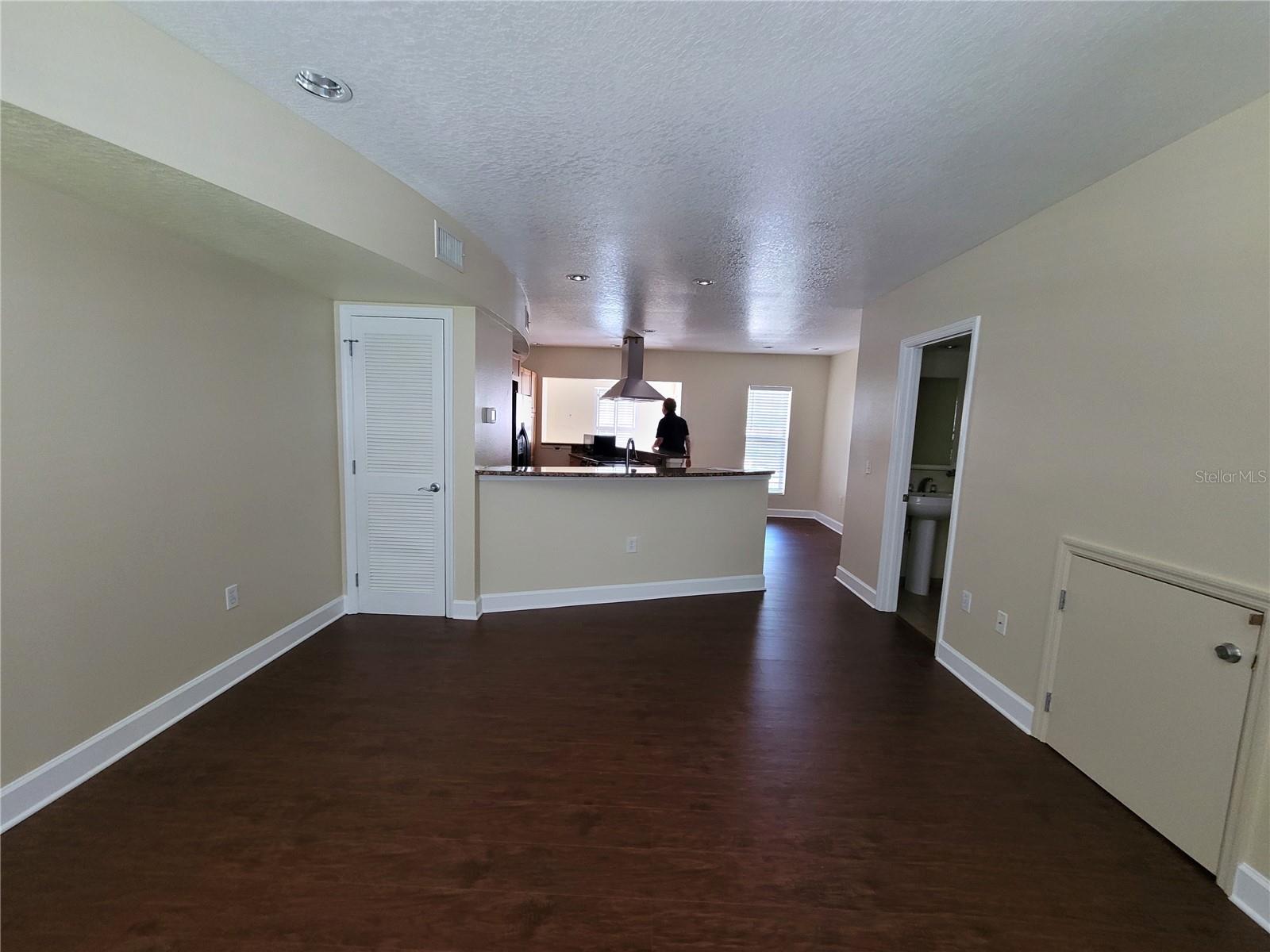 260 15TH AVE NE #NA, ST PETERSBURG, FL, 33704