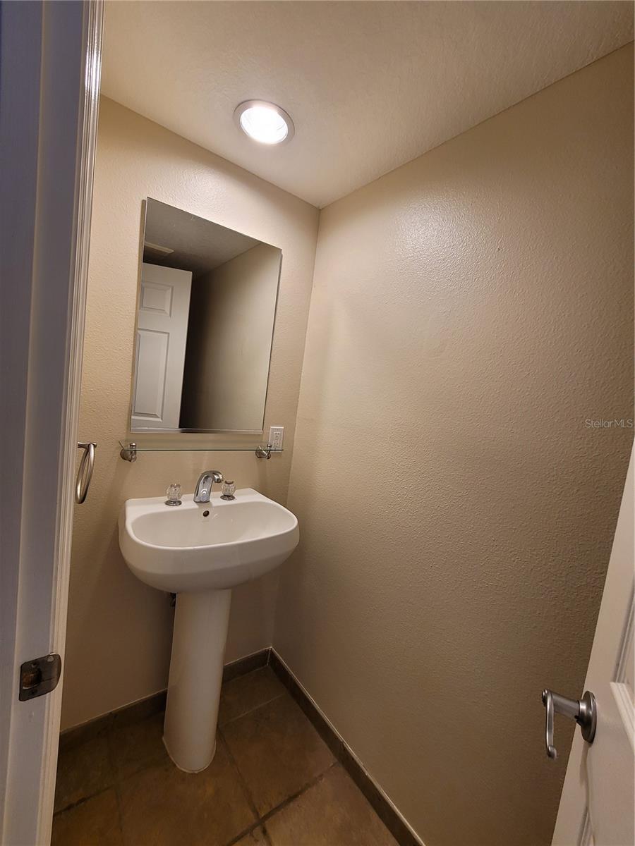 260 15TH AVE NE #NA, ST PETERSBURG, FL, 33704