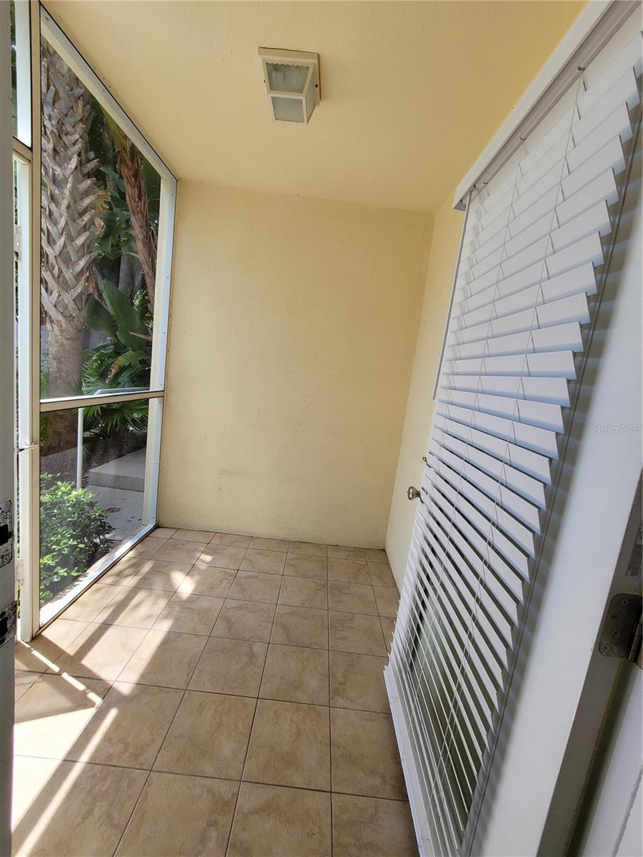 260 15TH AVE NE #NA, ST PETERSBURG, FL, 33704