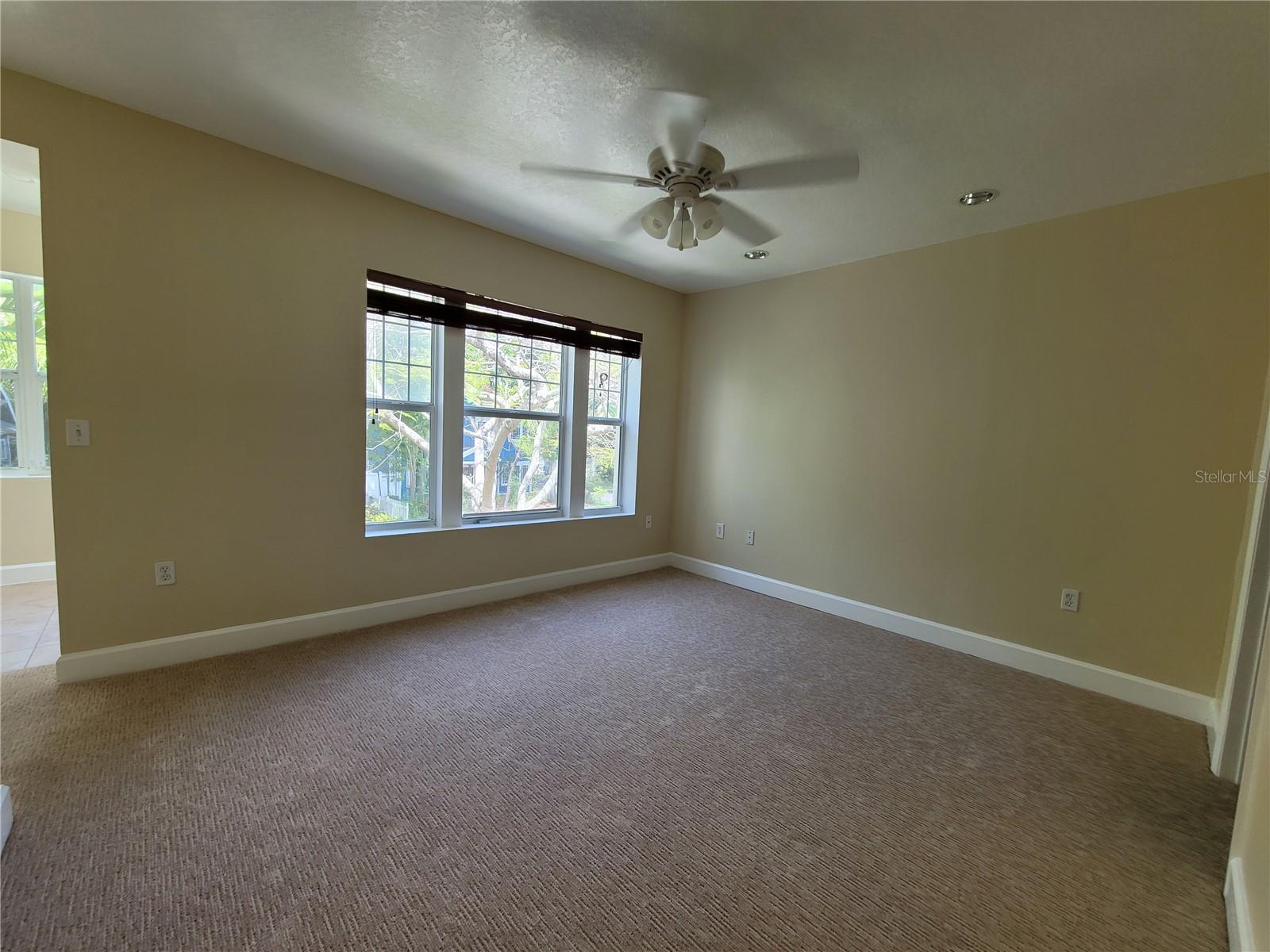 260 15TH AVE NE #NA, ST PETERSBURG, FL, 33704