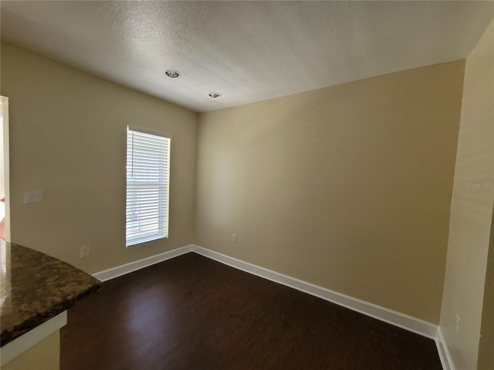 260 15TH AVE NE #NA, ST PETERSBURG, FL, 33704