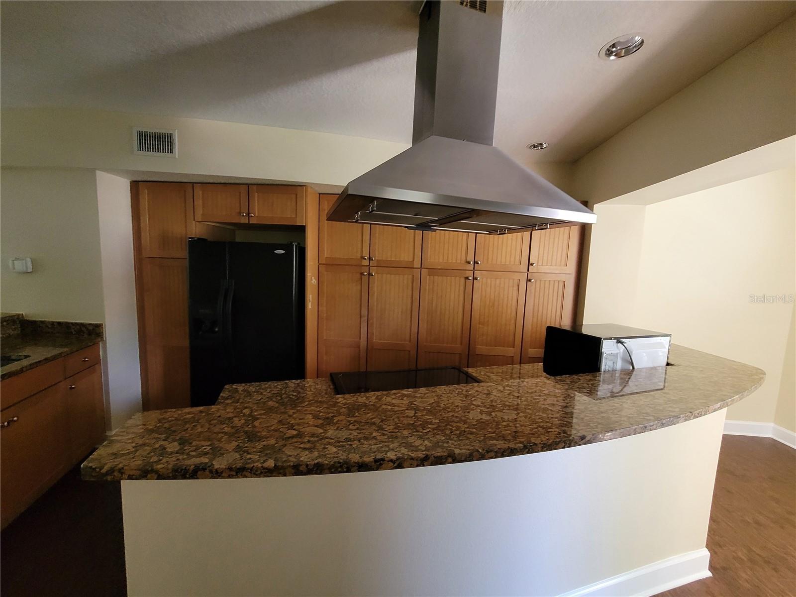 260 15TH AVE NE #NA, ST PETERSBURG, FL, 33704